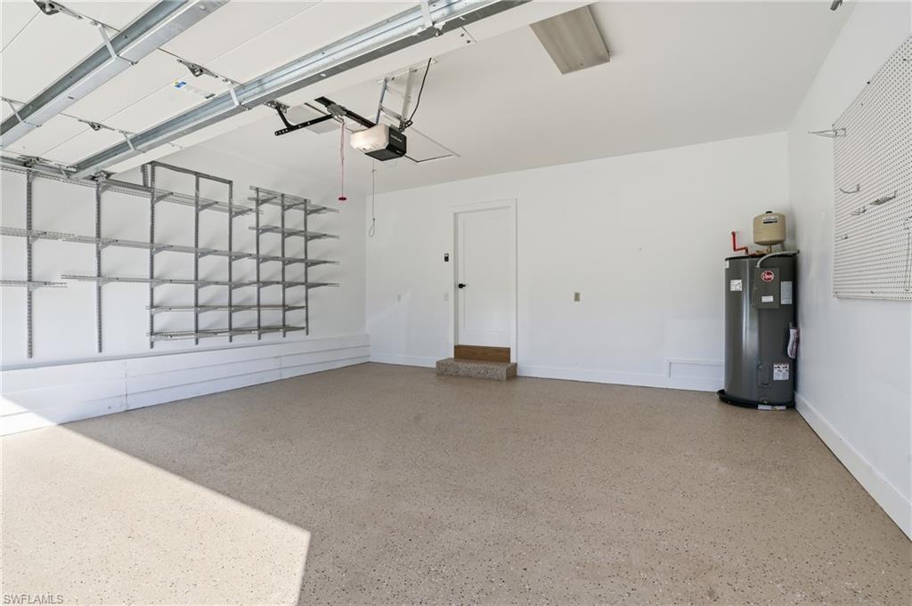 Naples, Florida, 34109, United States, 4 Bedrooms Bedrooms, ,4 BathroomsBathrooms,Residential,For Sale,1998540