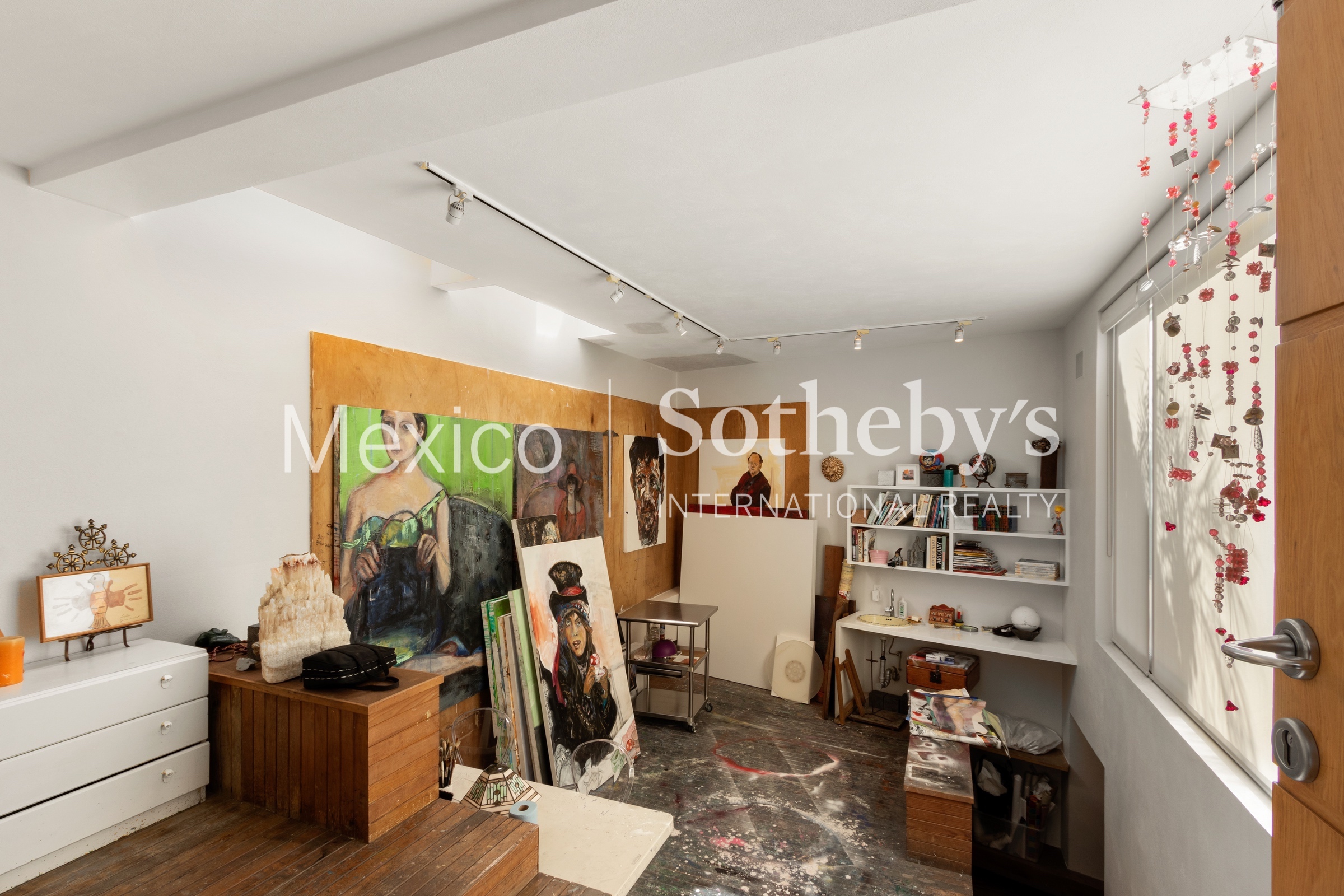  Departamento Avivia Bosques - 物件實景