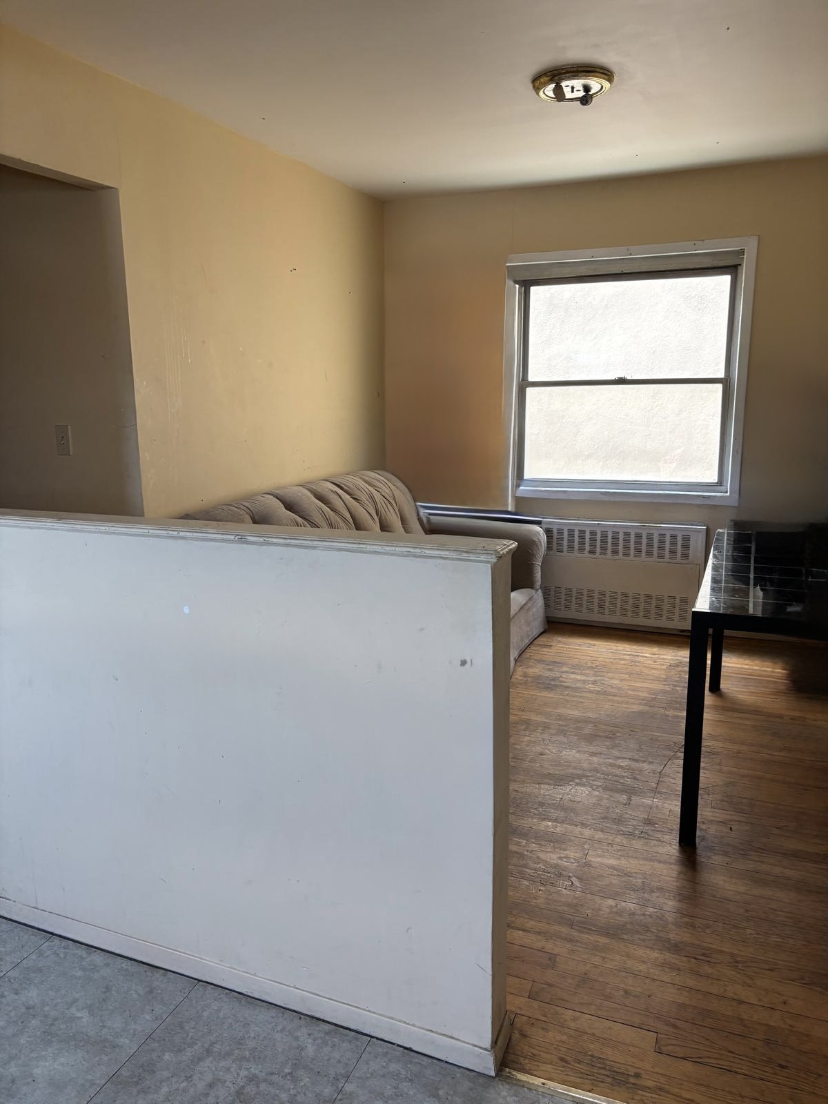 Jamaica, New York, 11433, United States, 4 Bedrooms Bedrooms, ,2 BathroomsBathrooms,Residential,For Sale,2049375