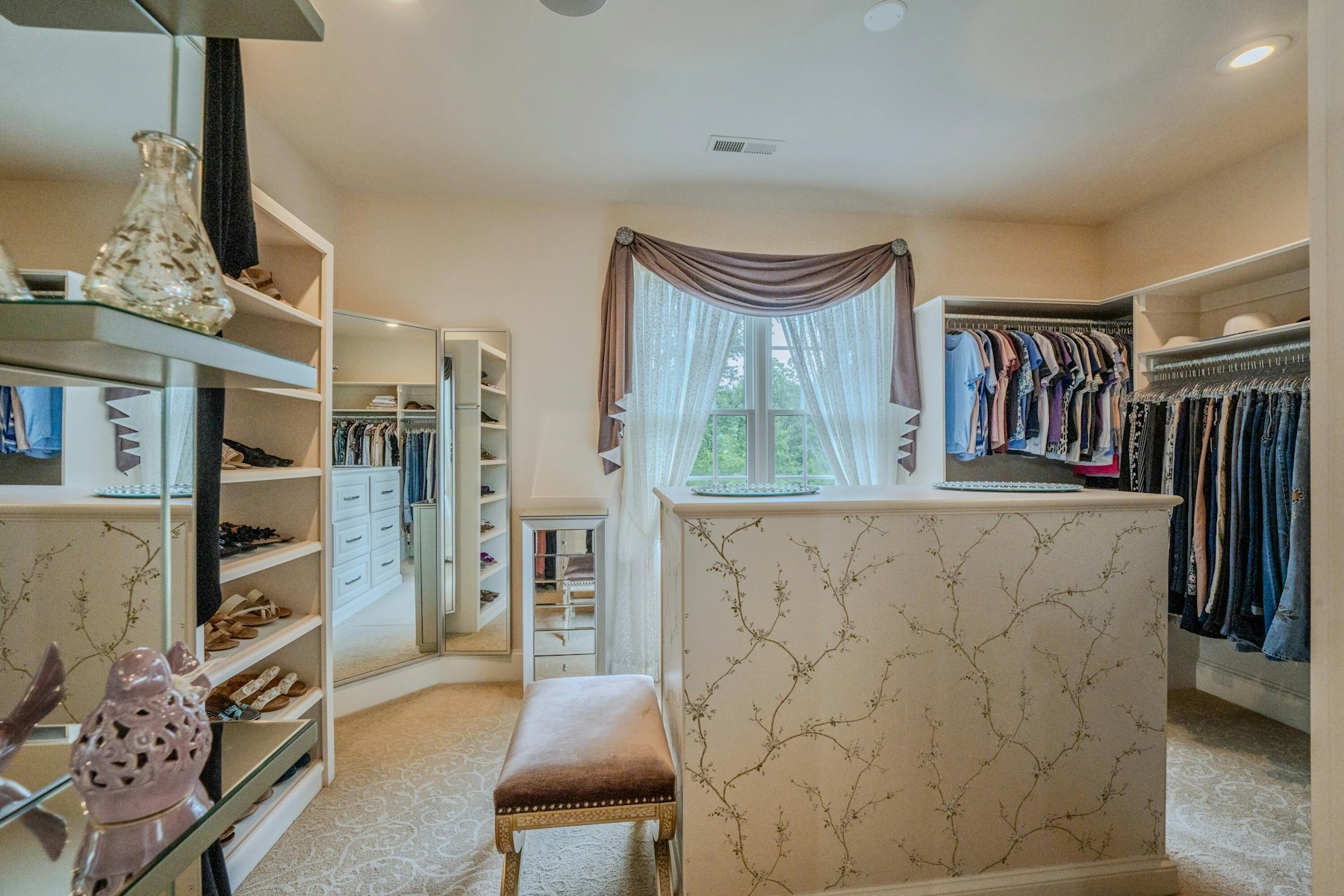  40935 Grenata Preserve Place, Leesburg, VA 20175 - 物件實景