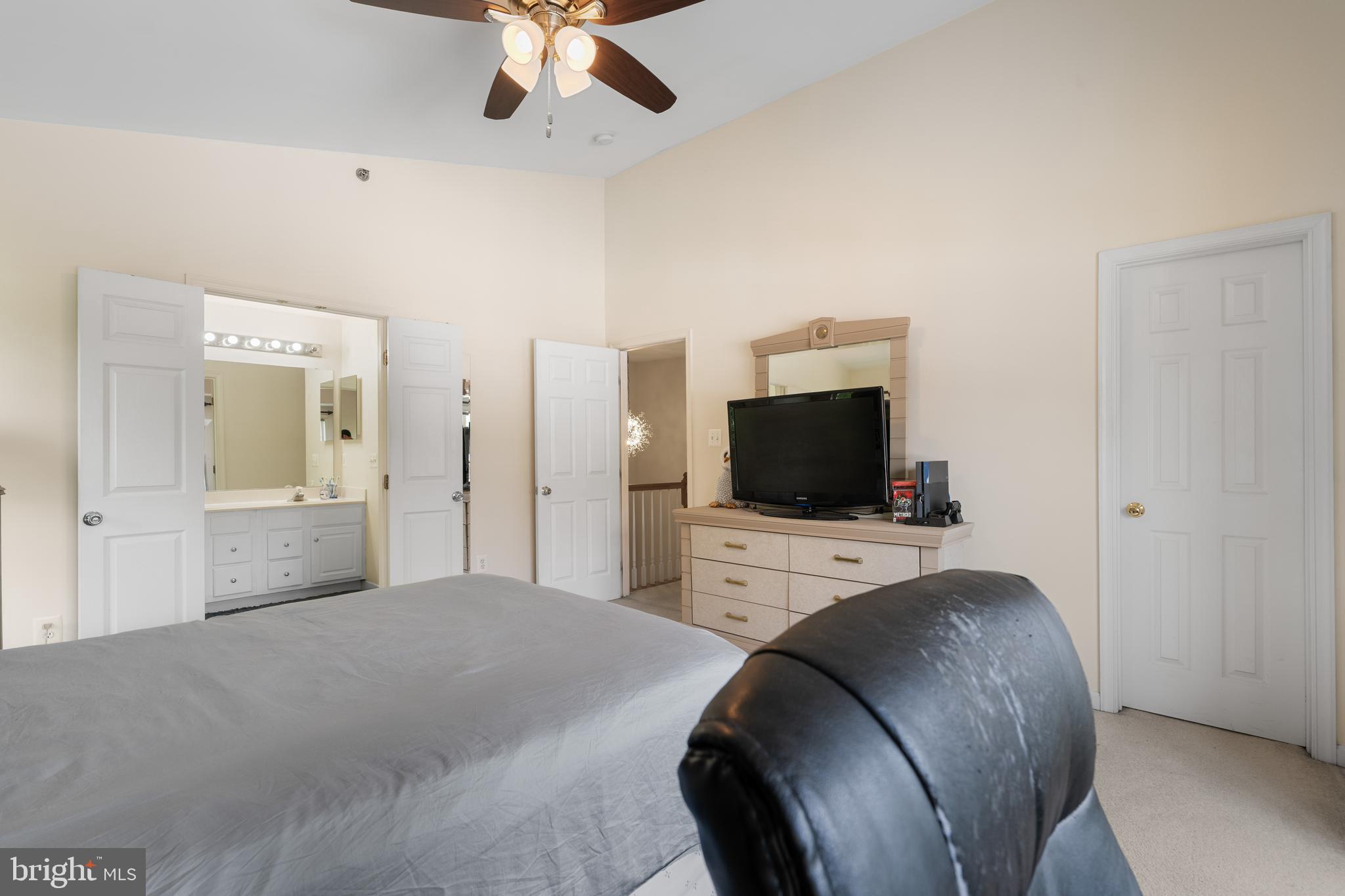 Alexandria, Virginia, 22304, United States, 3 Bedrooms Bedrooms, ,4 BathroomsBathrooms,Residential,For Sale,1927839