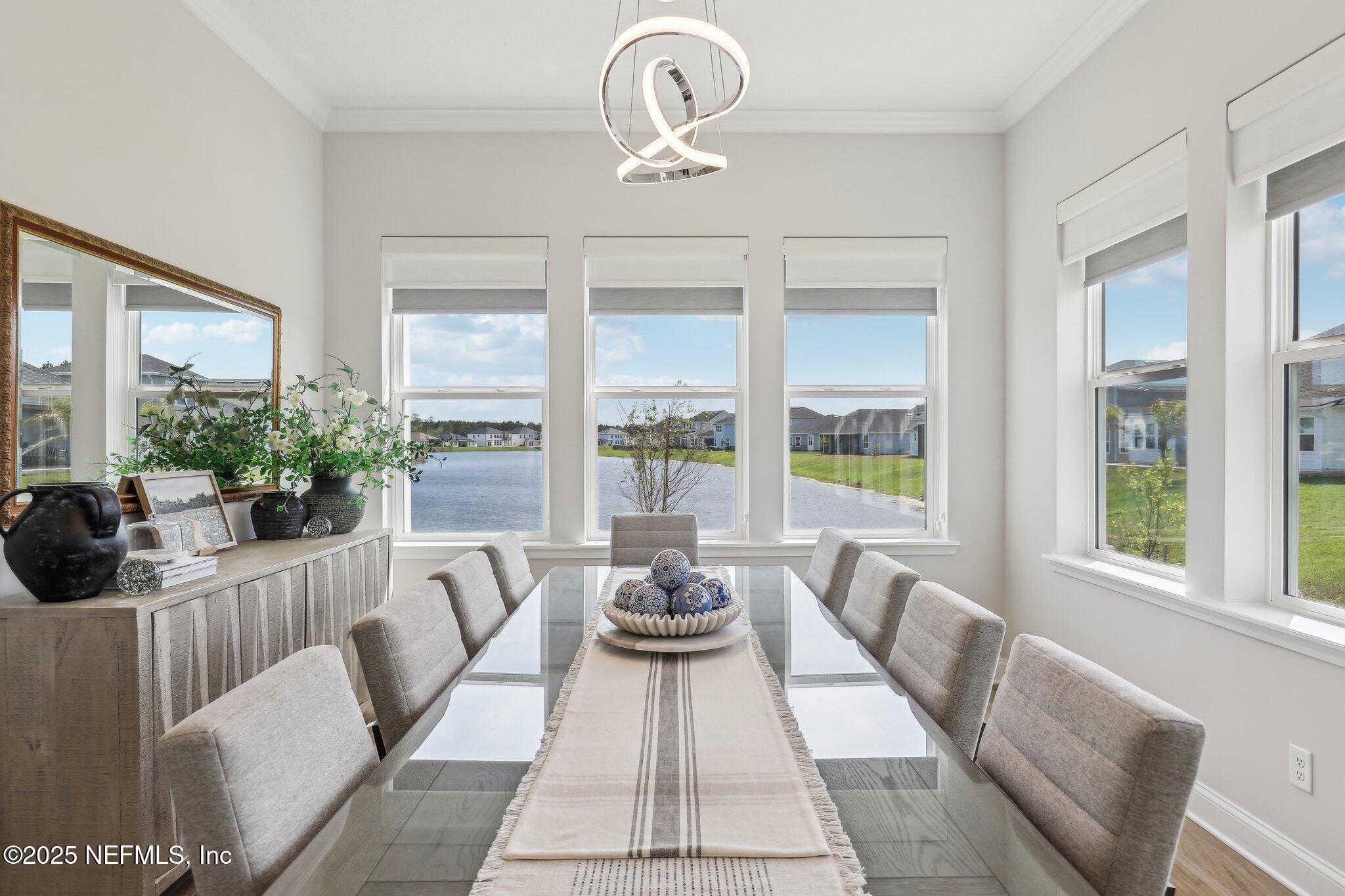 St. Augustine, Florida, 32092, United States, 4 Bedrooms Bedrooms, ,3 BathroomsBathrooms,Residential,For Sale,1912609