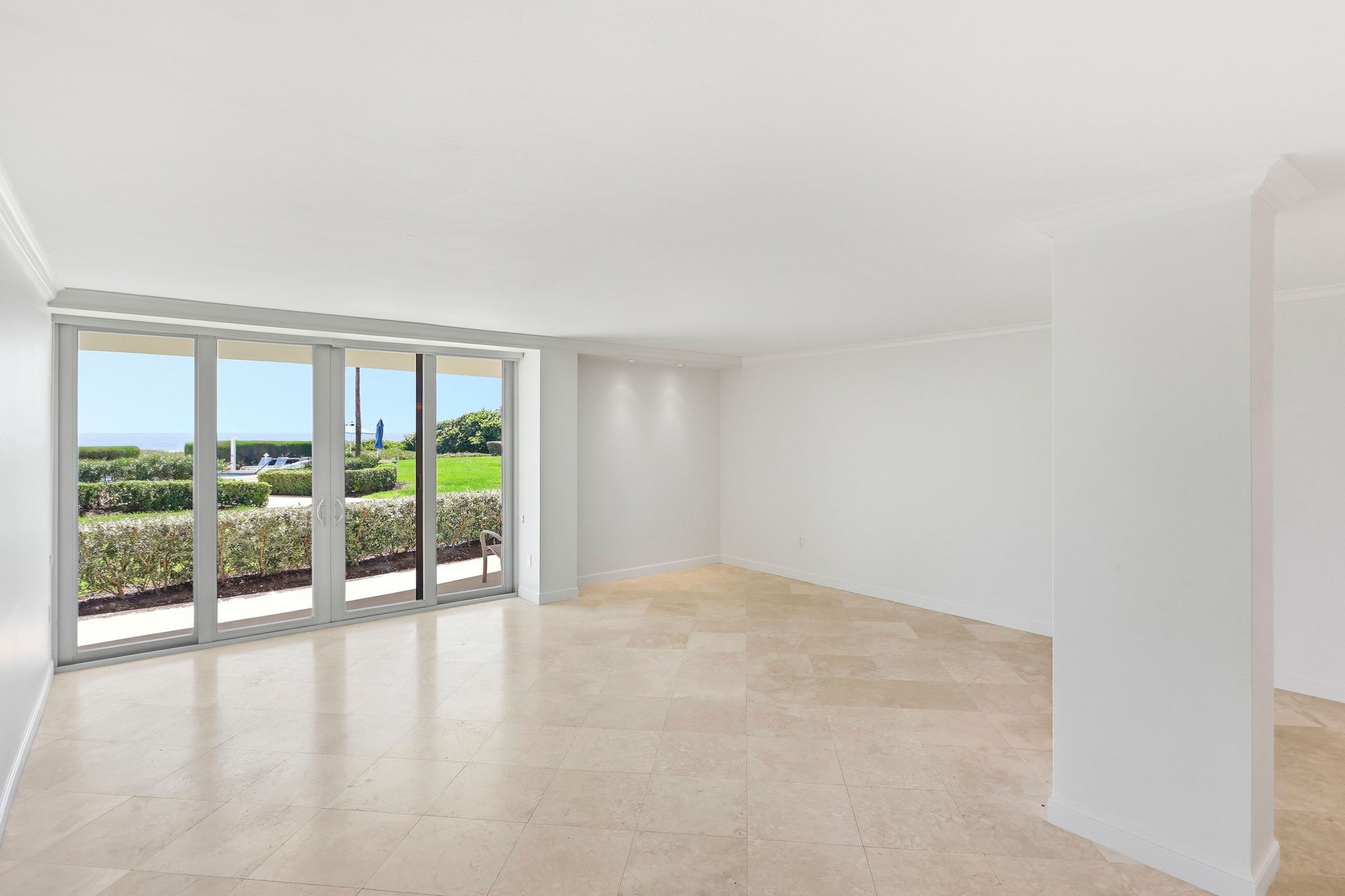  1225 S Ocean Blvd #101 - 物件實景