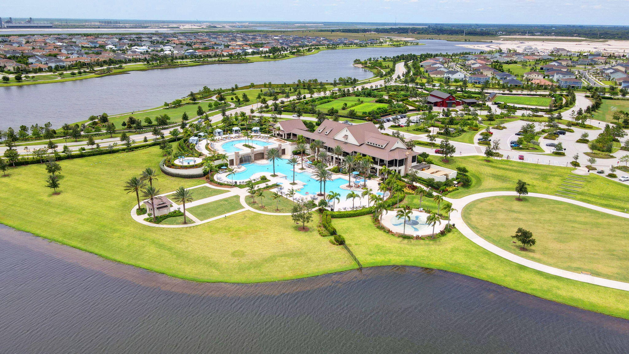 Loxahatchee, Florida, 33470, United States, 5 Bedrooms Bedrooms, ,4 BathroomsBathrooms,Residential,For Sale,1988065