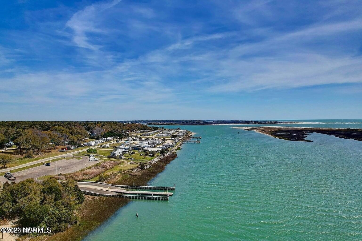 Ocean Isle Beach, North Carolina, 28469, United States, 3 Bedrooms Bedrooms, ,2 BathroomsBathrooms,Residential,For Sale,2049126