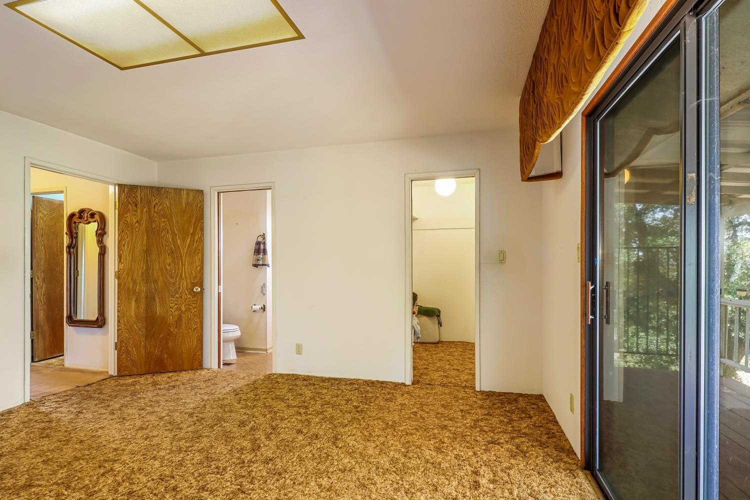 Mokelumne Hill, California, 95245, United States, 4 Bedrooms Bedrooms, ,3 BathroomsBathrooms,Residential,For Sale,1844920