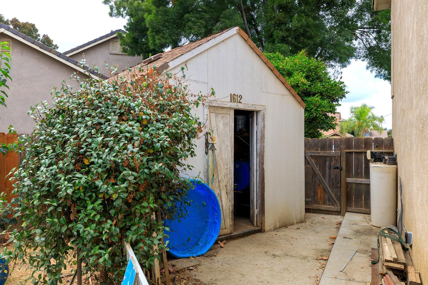 Gustine, California, 95322, United States, 4 Bedrooms Bedrooms, ,3 BathroomsBathrooms,Residential,For Sale,1975673