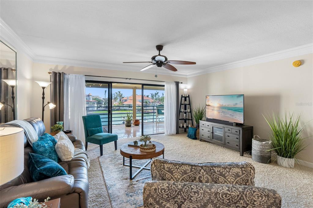 Tierra Verde, Florida, 33715, United States, 2 Bedrooms Bedrooms, ,2 BathroomsBathrooms,Residential,For Sale,1711872