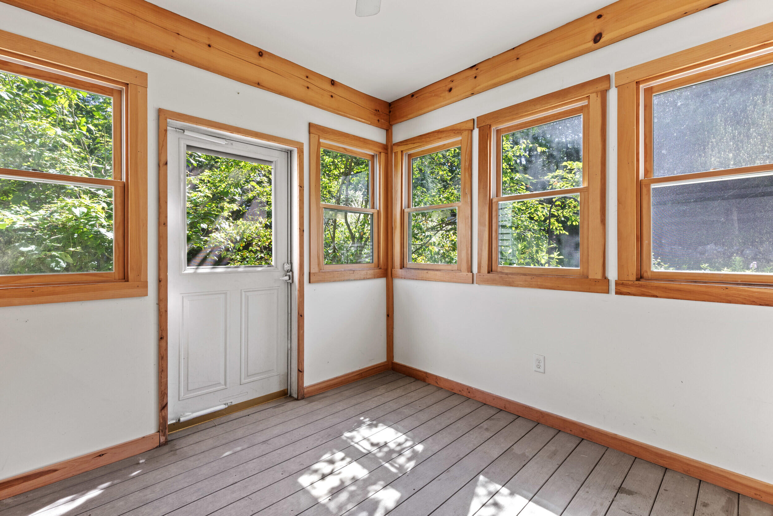 Windham, Maine, 04062, United States, 3 Bedrooms Bedrooms, ,4 BathroomsBathrooms,Residential,For Sale,1937682