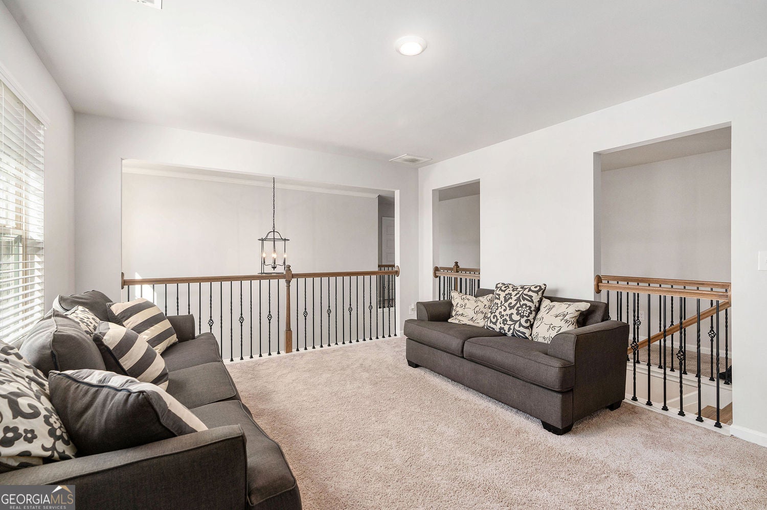 McDonough, Georgia, 30252, United States, 5 Bedrooms Bedrooms, ,4 BathroomsBathrooms,Residential,For Sale,1985822