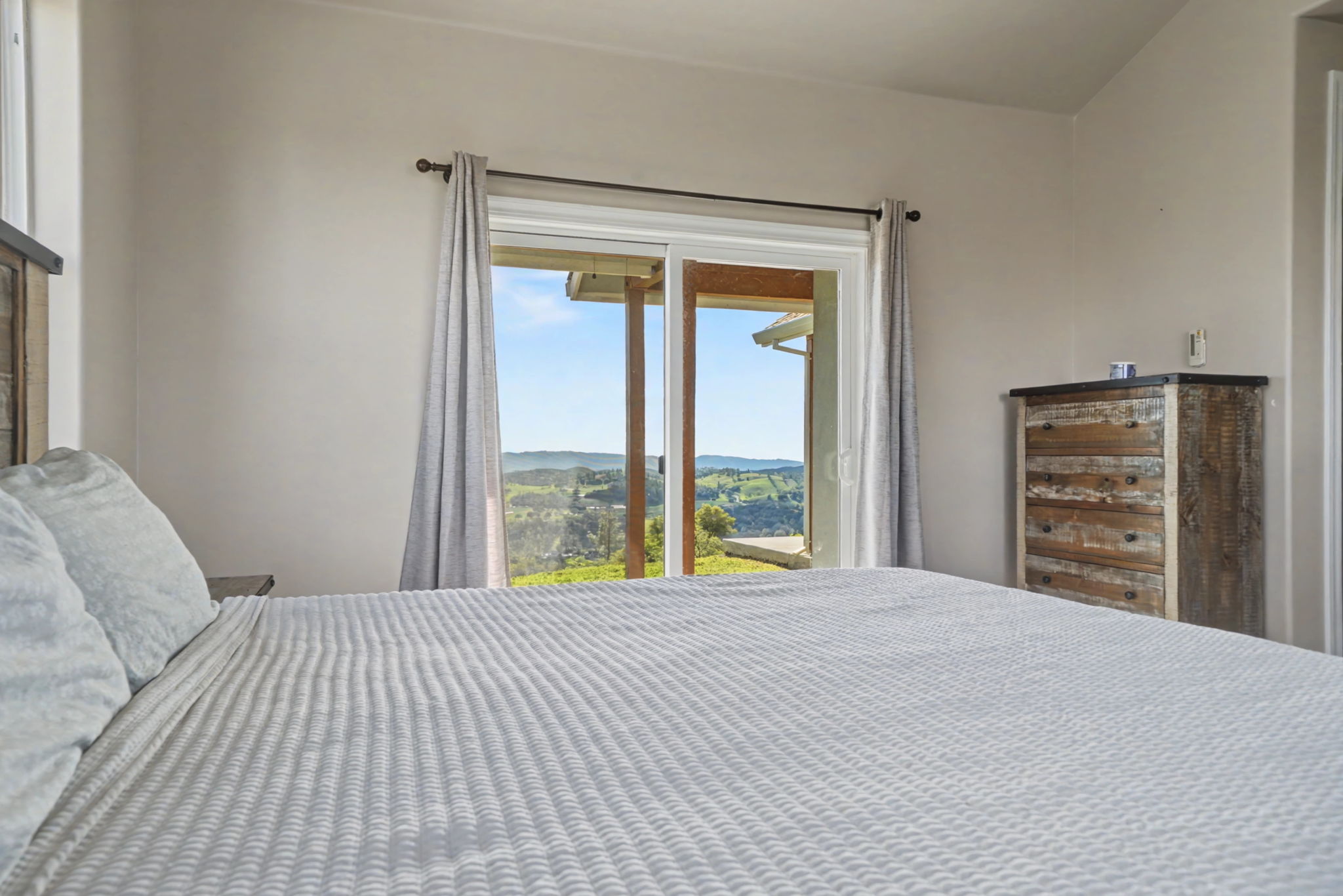  9515 Ham Luddy Road, Mountain Ranch, CA 95246 - 物件實景