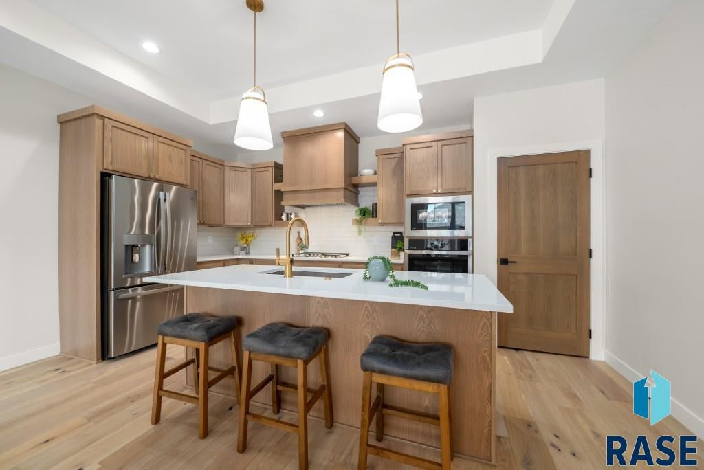 Sioux Falls, South Dakota, 57110, United States, 2 Bedrooms Bedrooms, ,2 BathroomsBathrooms,Residential,For Sale,2005980