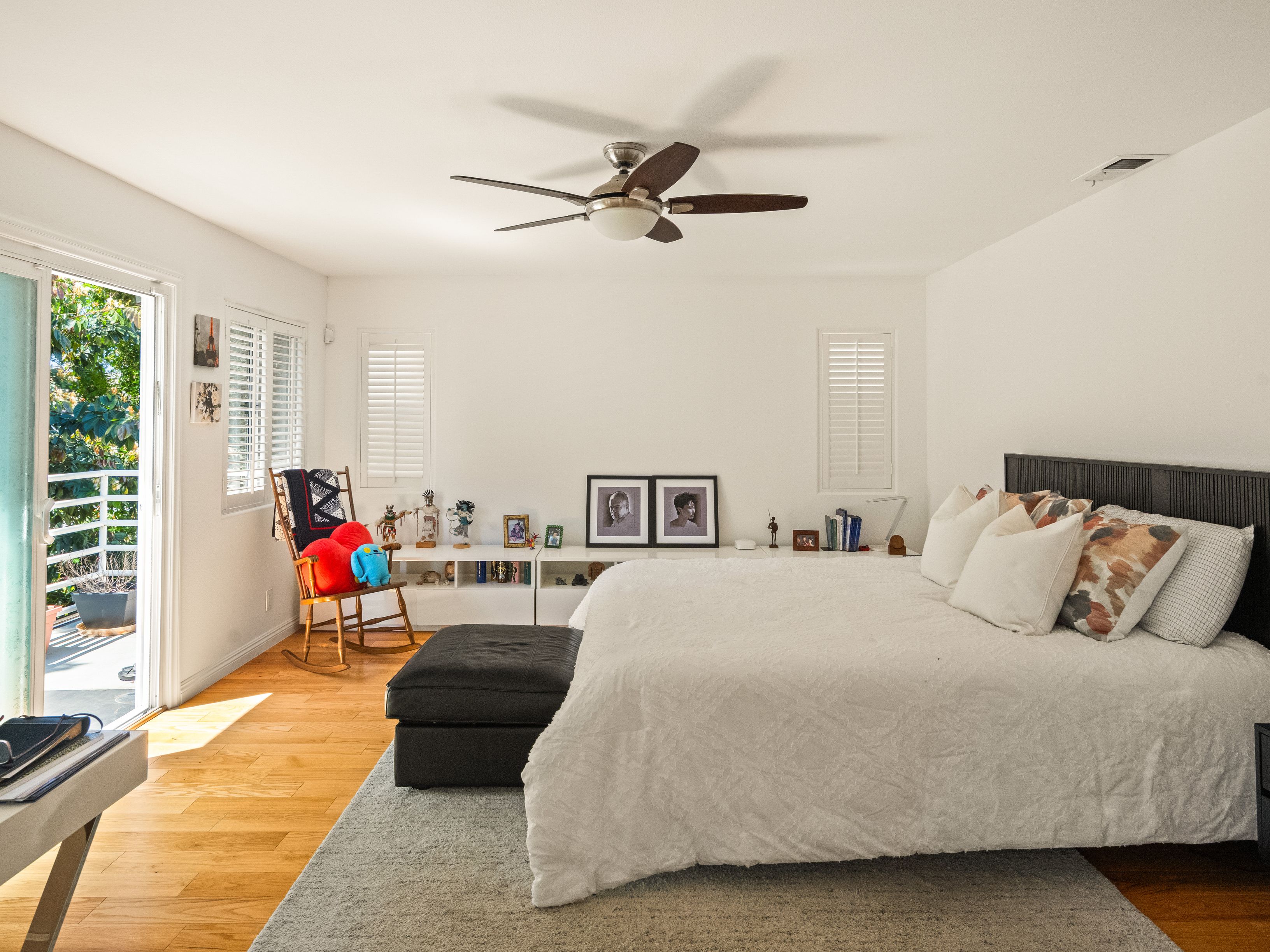  2406 Huntington Lane, Redondo Beach, CA 90278 - 物件實景