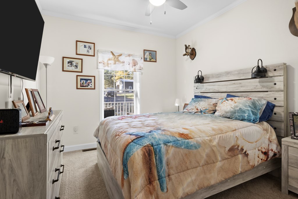 Rice, Virginia, 23966, United States, 3 Bedrooms Bedrooms, ,2 BathroomsBathrooms,Residential,For Sale,1982406