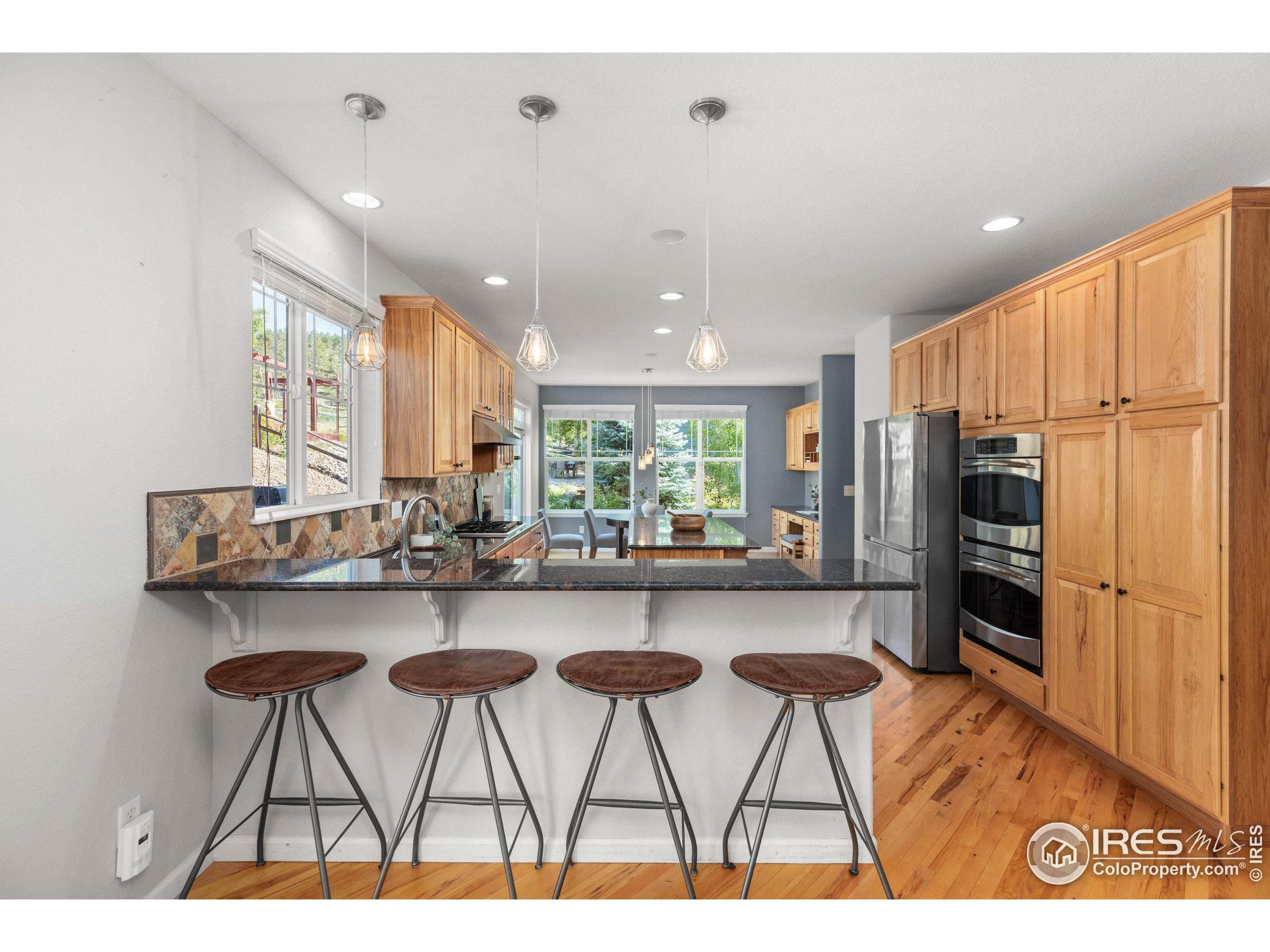 Lyons, Colorado, 80540, United States, 4 Bedrooms Bedrooms, ,3 BathroomsBathrooms,Residential,For Sale,1865994