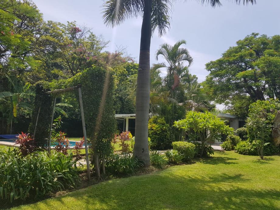 Yautepec, Morelos, 62730, Mexico, 4 Bedrooms Bedrooms, ,4 BathroomsBathrooms,Residential,For Sale,1918668