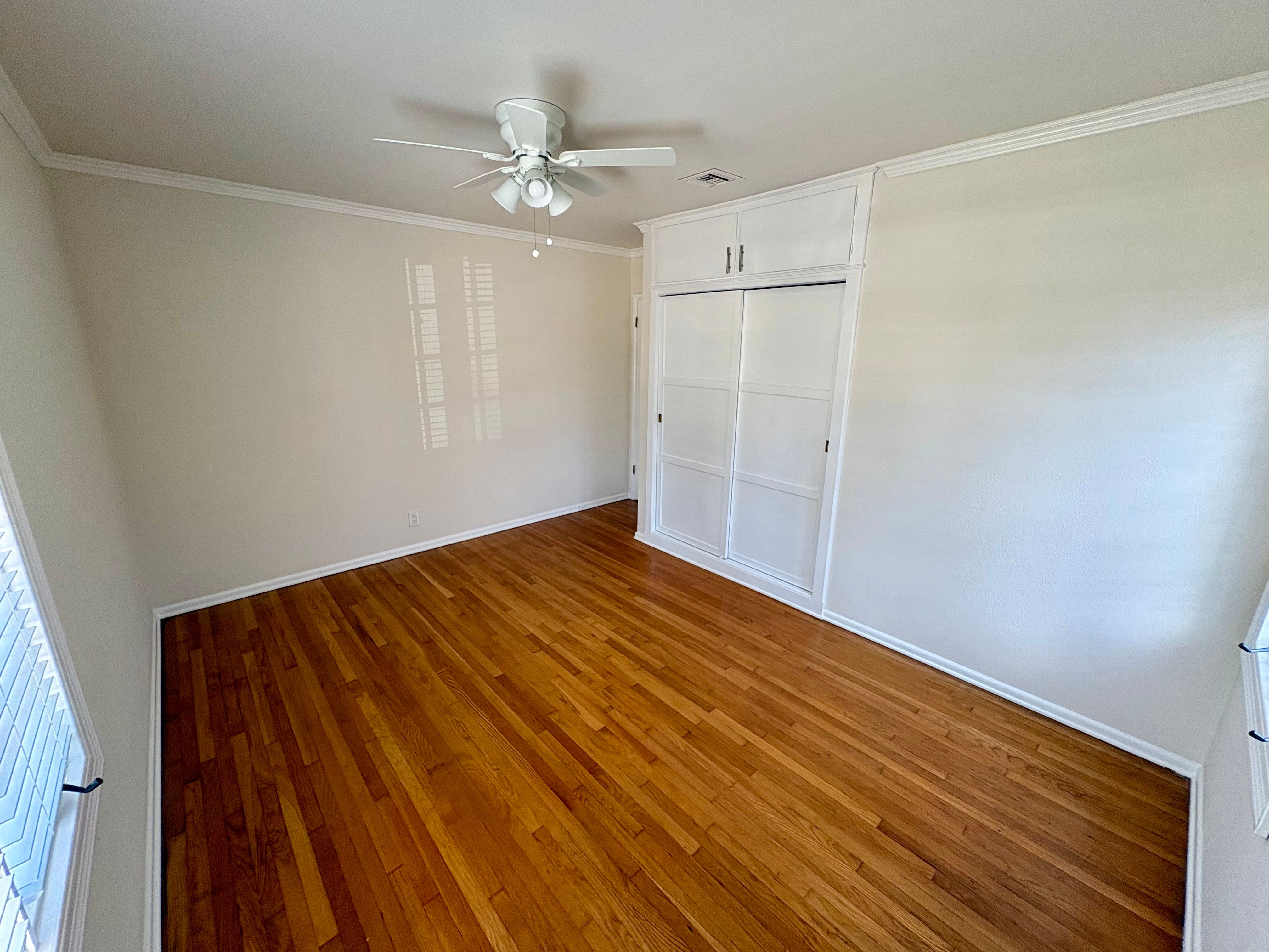  2000 Harkness Street, Manhattan Beach, CA 90266 - 物件實景