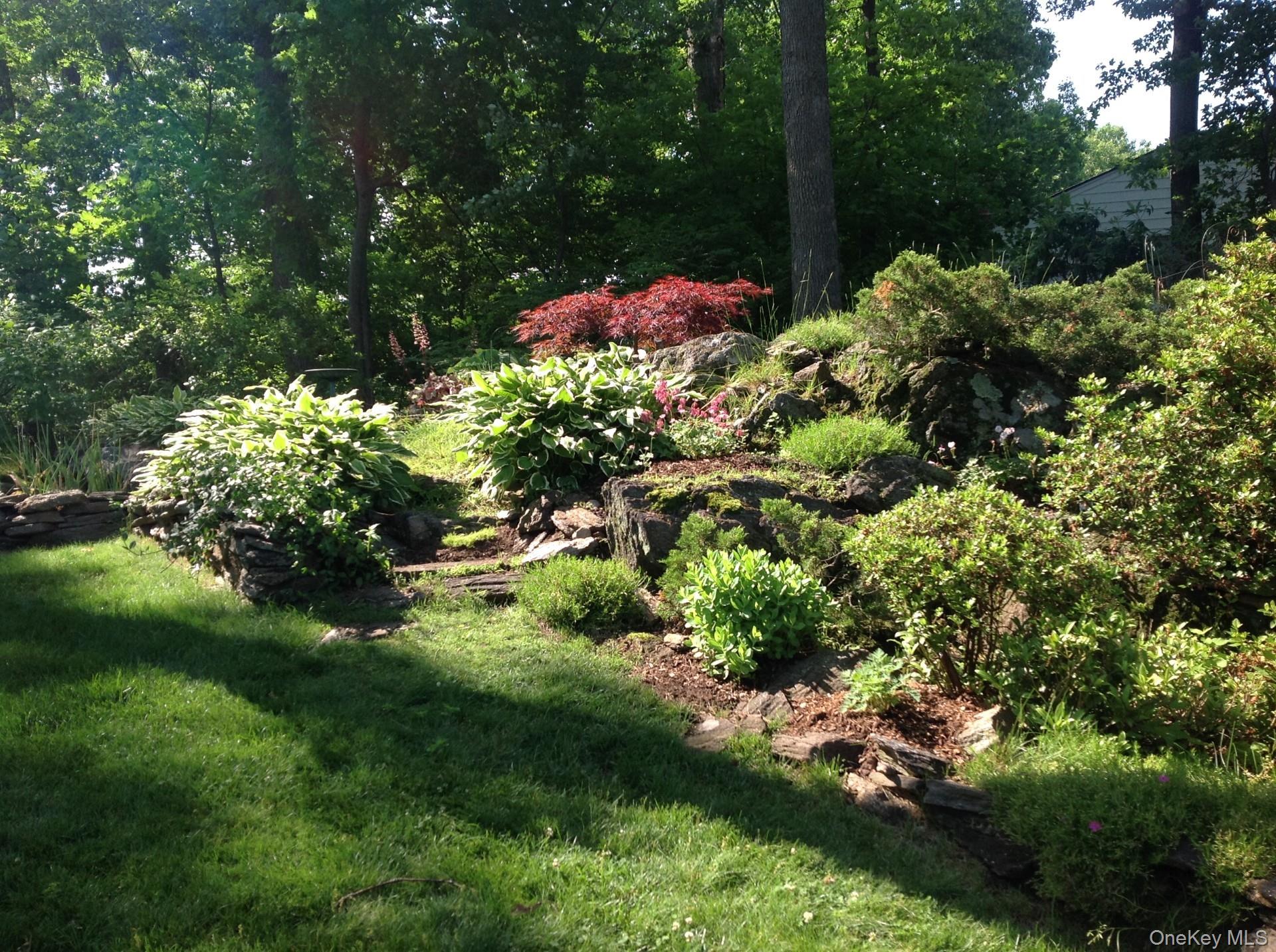 New Rochelle, New York, 10804, United States, 4 Bedrooms Bedrooms, ,3 BathroomsBathrooms,Residential,For Sale,1991055