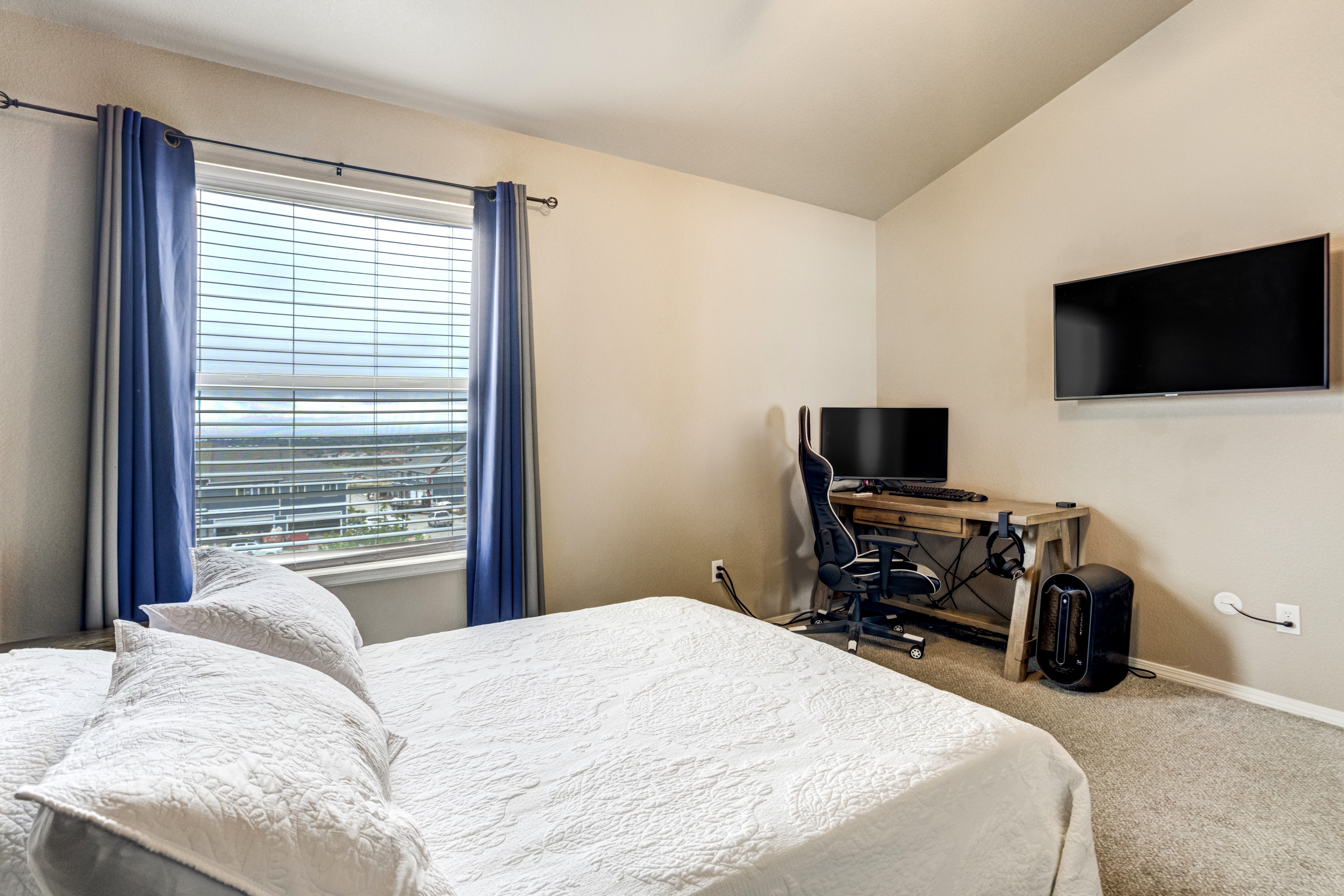  Beautifully Maintained Home with Front Range Views - 物件實景