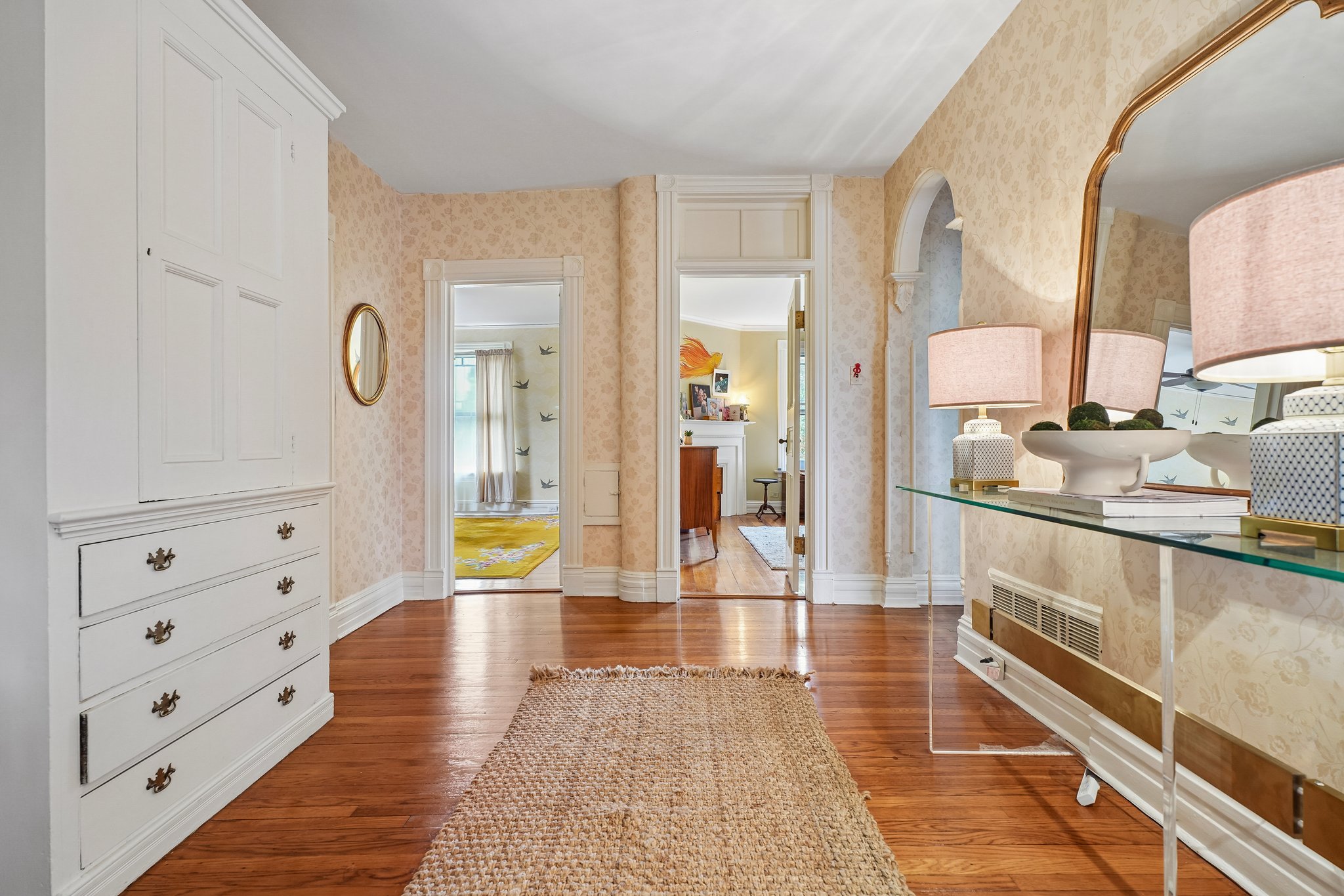  67 Madison Avenue, Madison, NJ 07940 - 物件實景