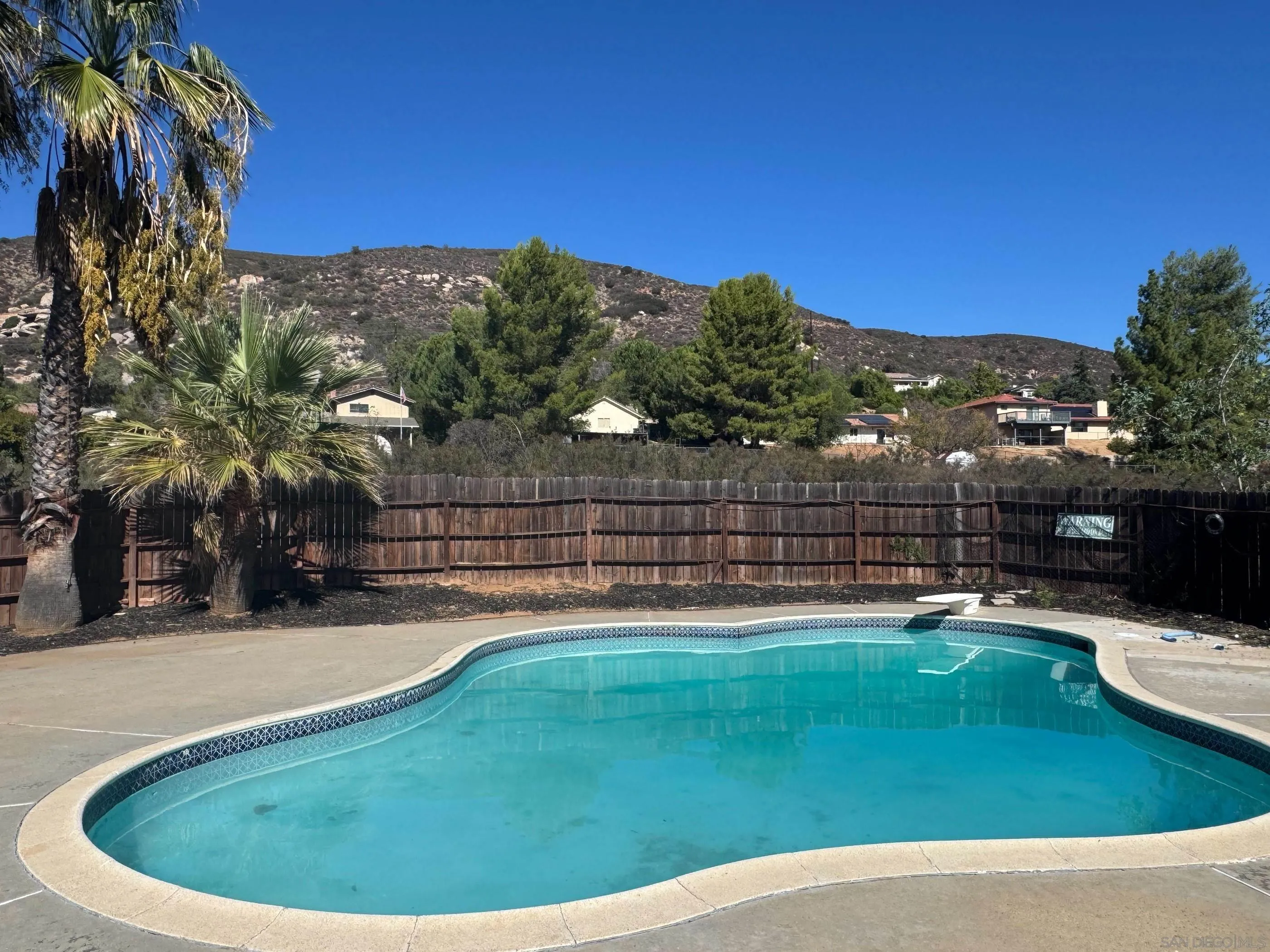 Ramona, California, 92065, United States, 4 Bedrooms Bedrooms, ,3 BathroomsBathrooms,Residential,For Sale,1985342