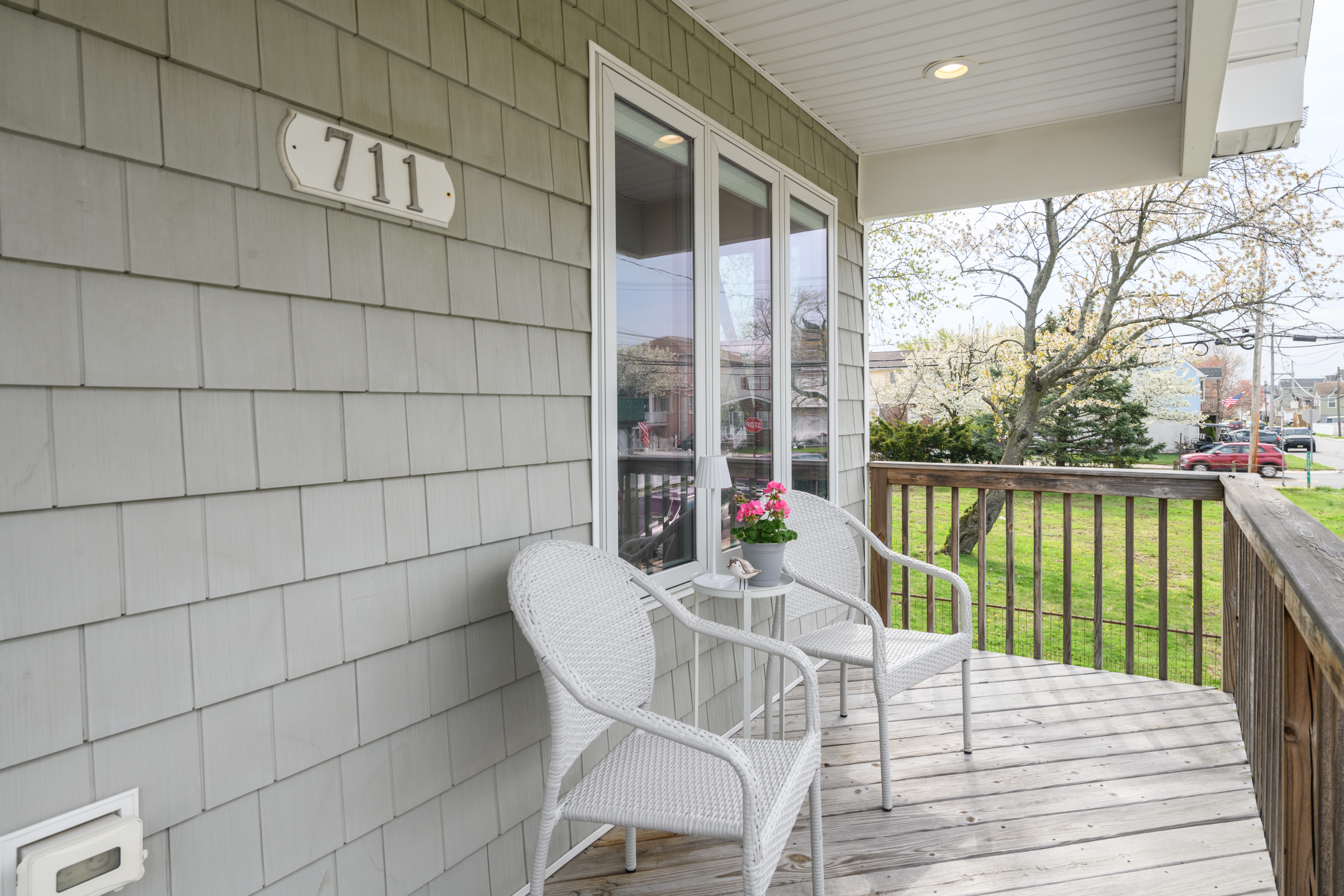  live in union  beach - 物件實景