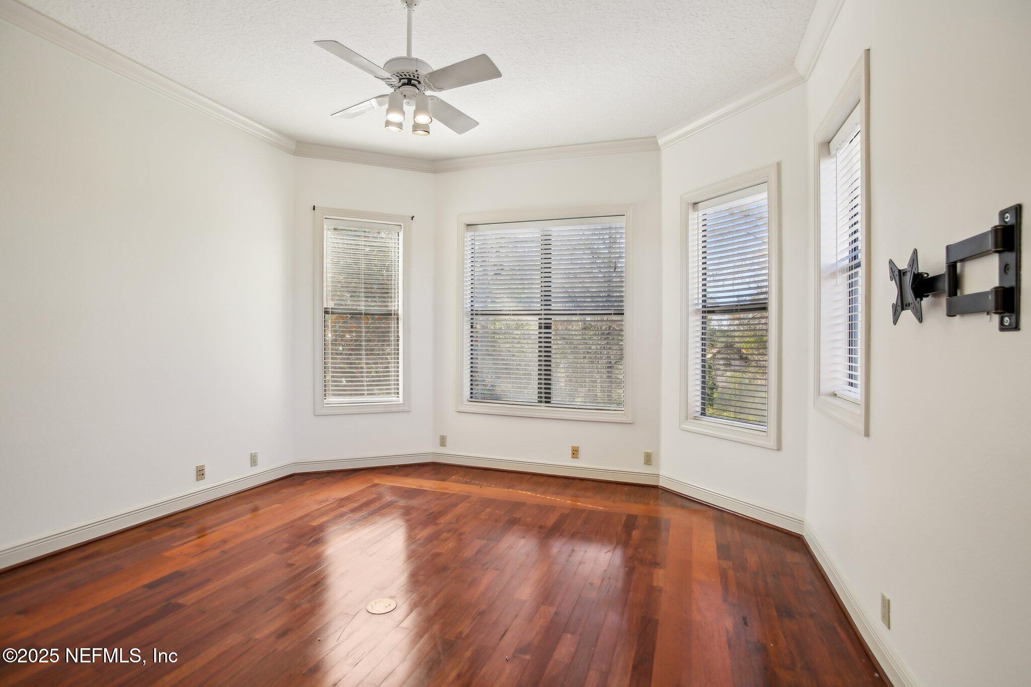 St Augustine, Florida, 32095, United States, 5 Bedrooms Bedrooms, ,4 BathroomsBathrooms,Residential,For Sale,1707370