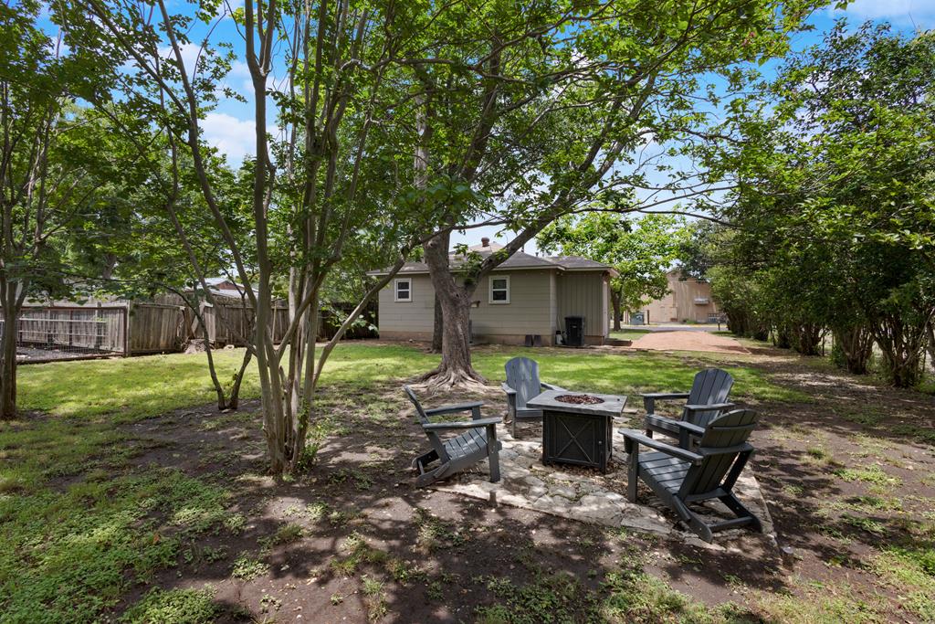 Fredericksburg, Texas, 78624, United States, 1 Bedroom Bedrooms, ,1 BathroomBathrooms,Residential,For Sale,1977238