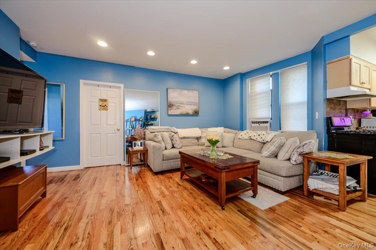 Broadway , Long Beach, NY 11561 #1