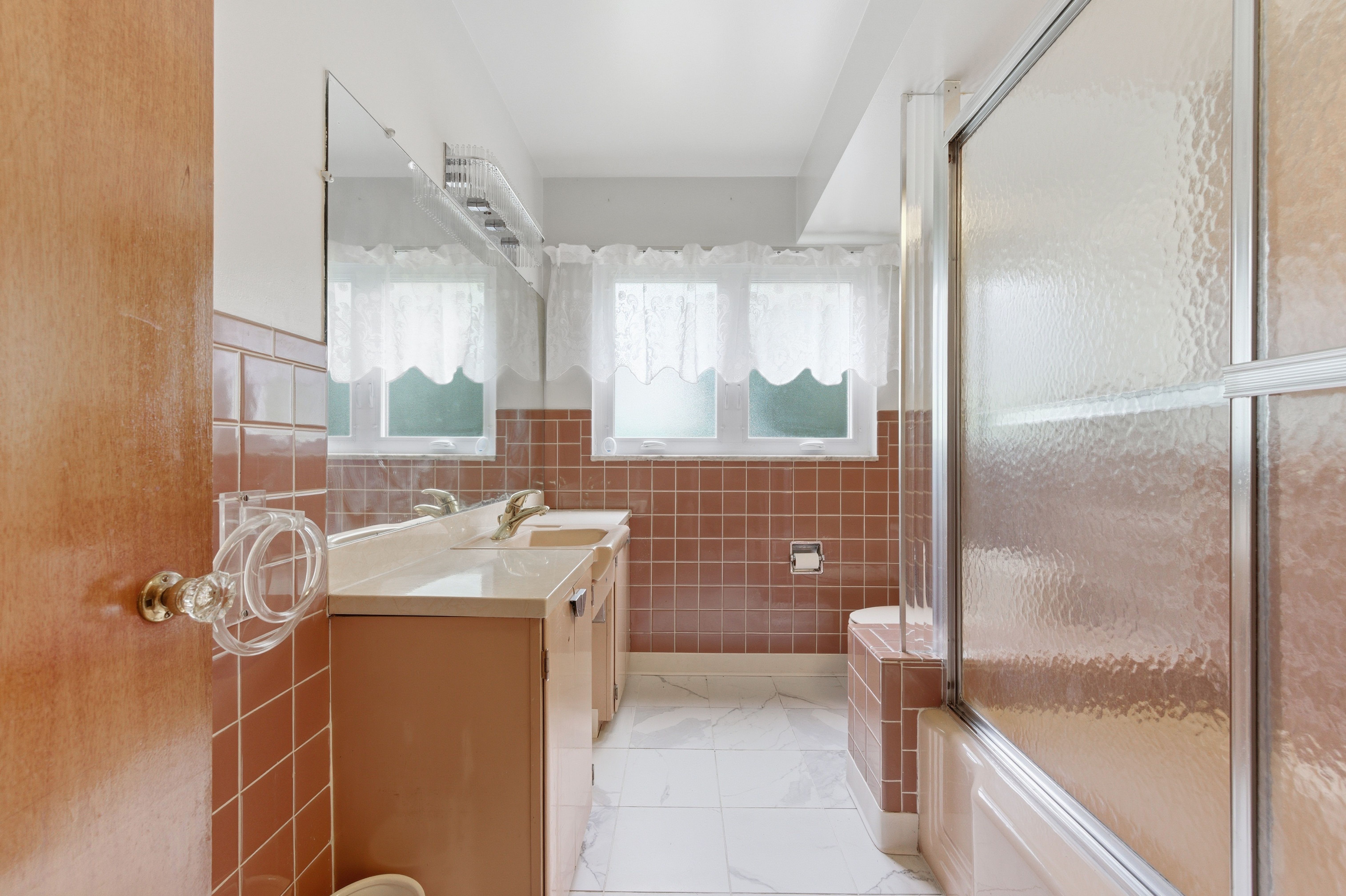  944 Mercer Road, Butler, PA 16001 - 物件實景