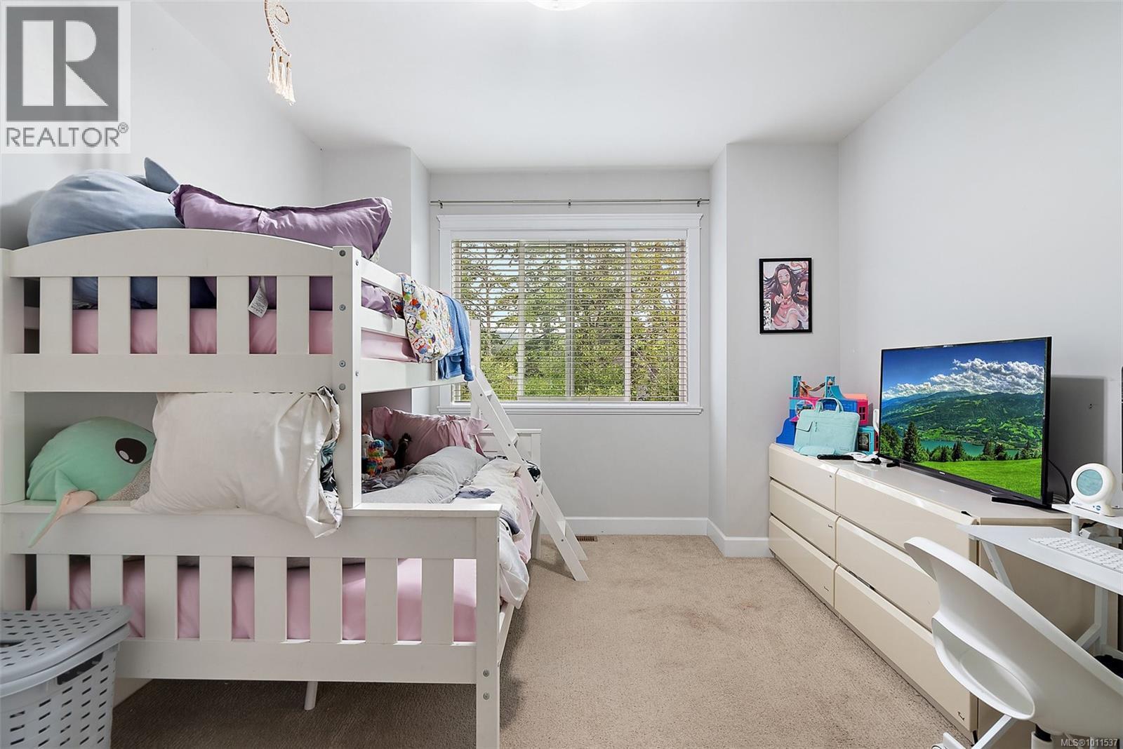 LANGFORD, British Columbia, V9C 0L1, CA, 4 Bedrooms Bedrooms, ,4 BathroomsBathrooms,Residential,For Sale,1947829