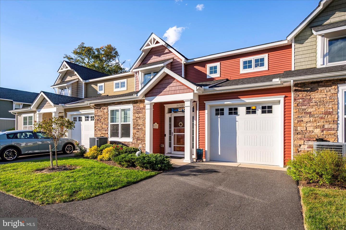 Selbyville, Delaware, 19975, United States, 4 Bedrooms Bedrooms, ,3 BathroomsBathrooms,Residential,For Sale,1970747