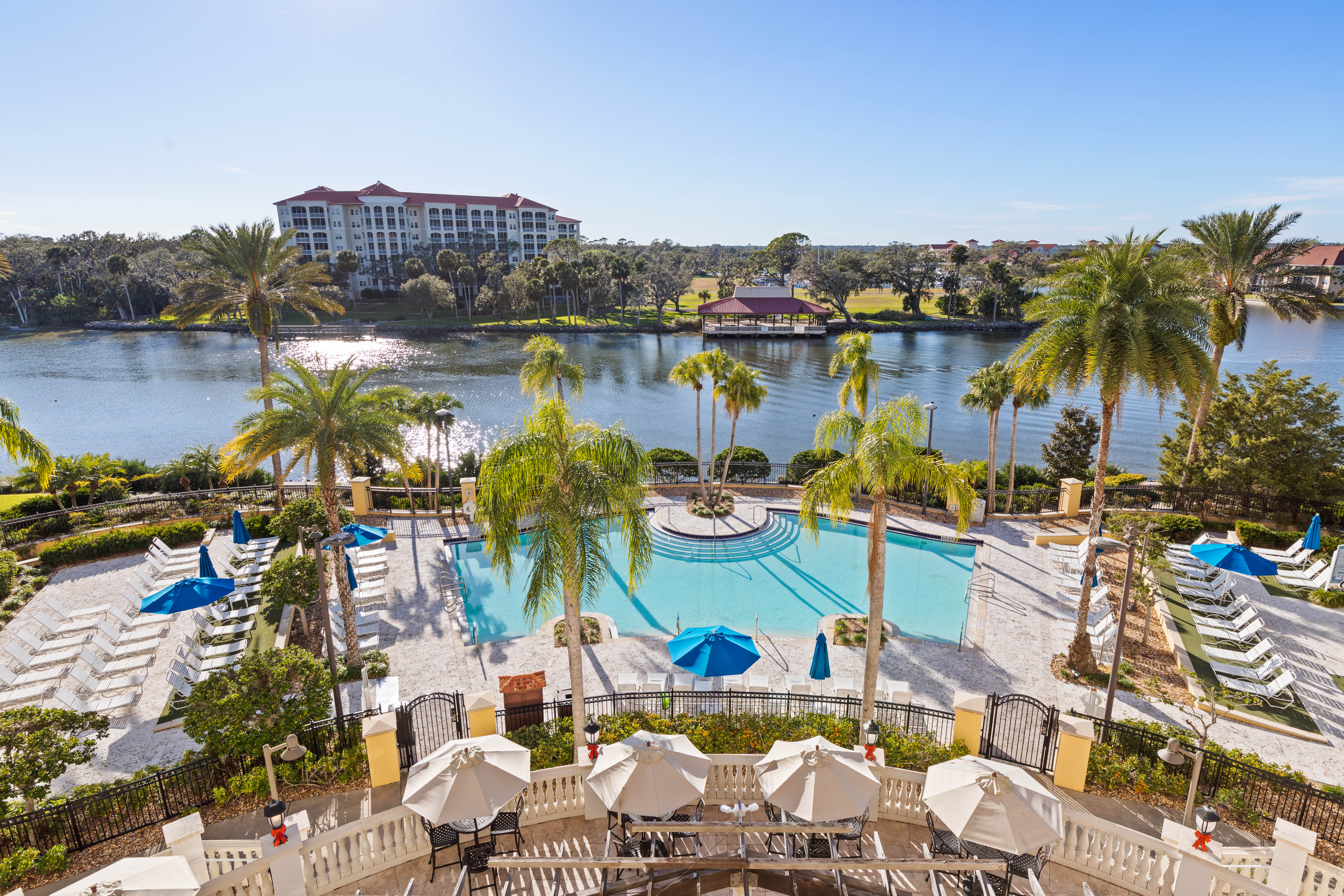  102 Yacht Harbor Drive #467, Palm Coast, FL, 32137 - 物件實景