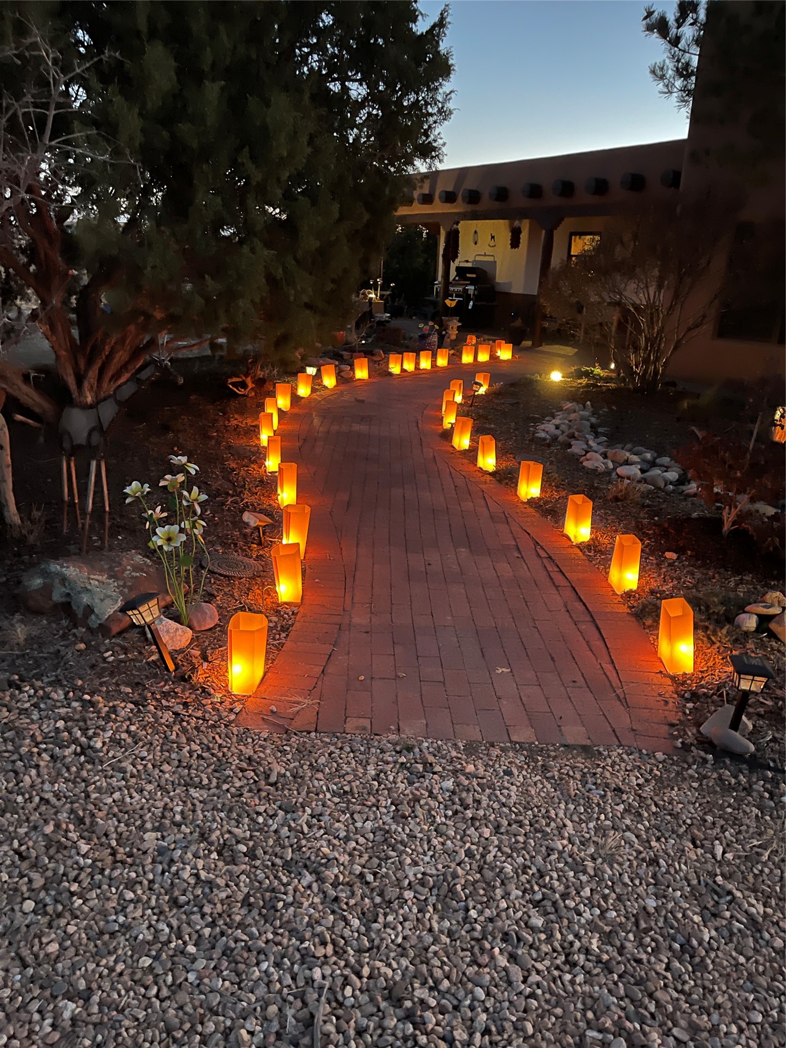  5 Avalon Place - 物件實景