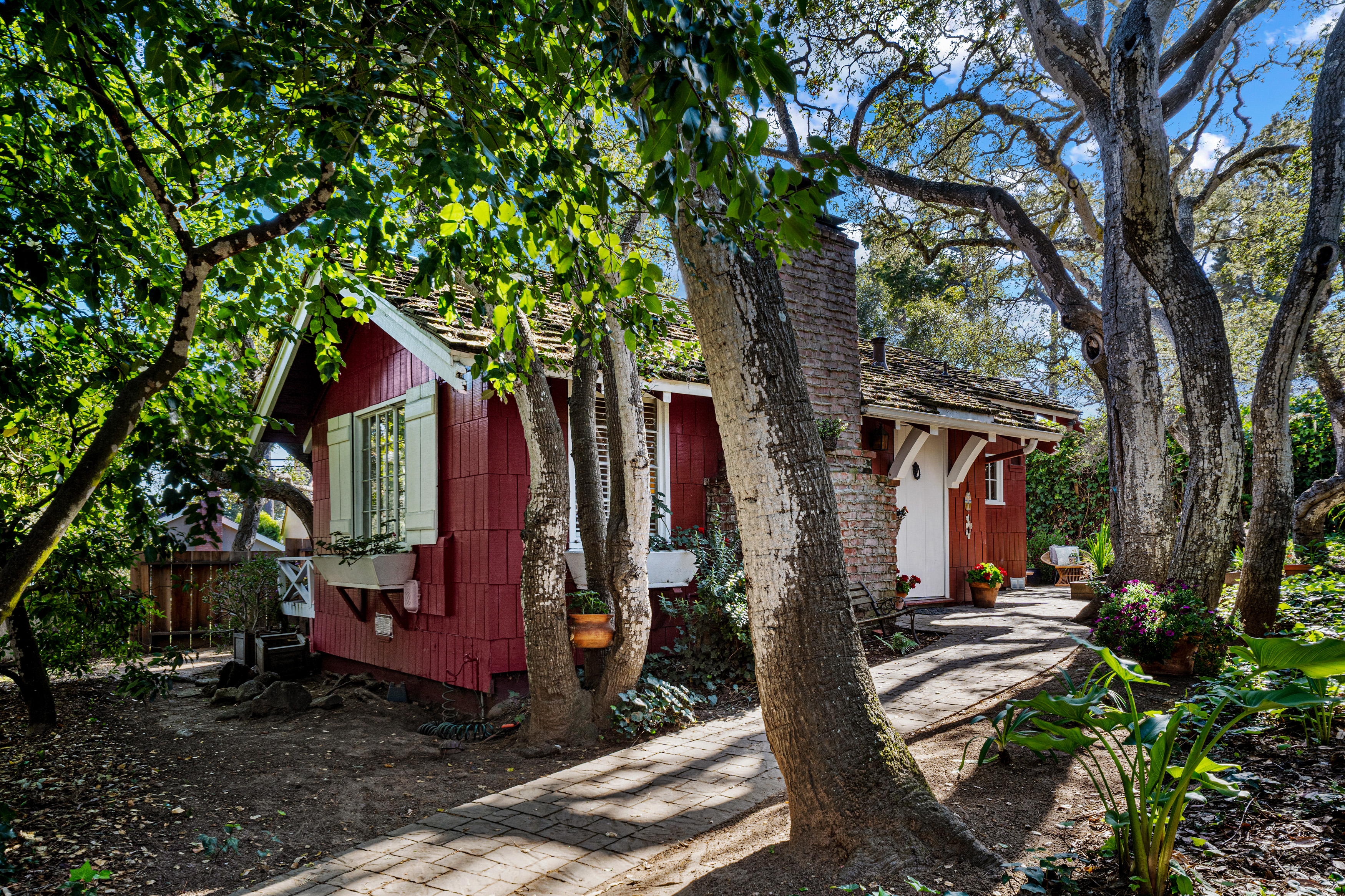  0 Torres & 8th Nw Corner - 物件實景