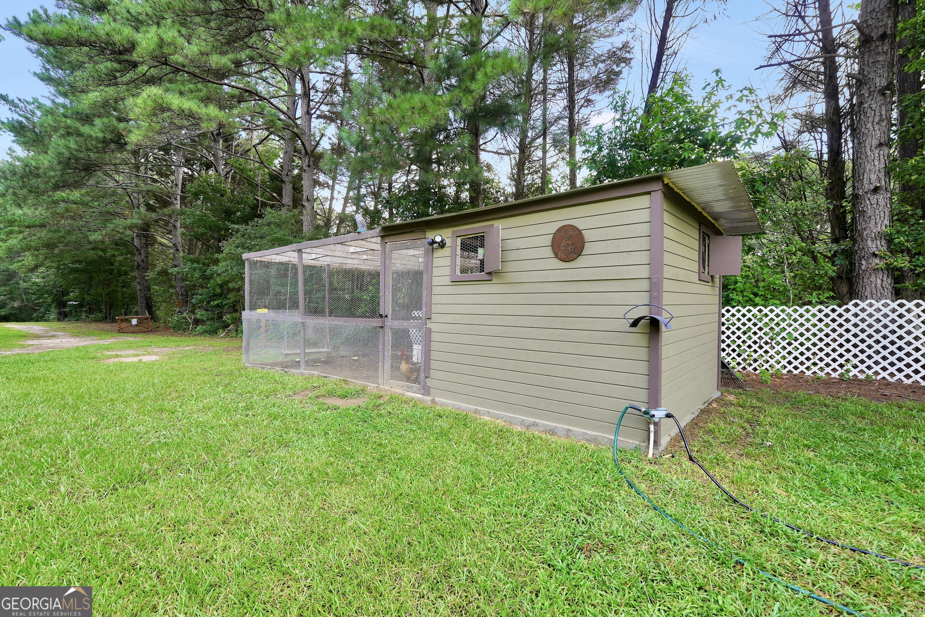 Griffin, Georgia, 30223, United States, 3 Bedrooms Bedrooms, ,3 BathroomsBathrooms,Residential,For Sale,2009232