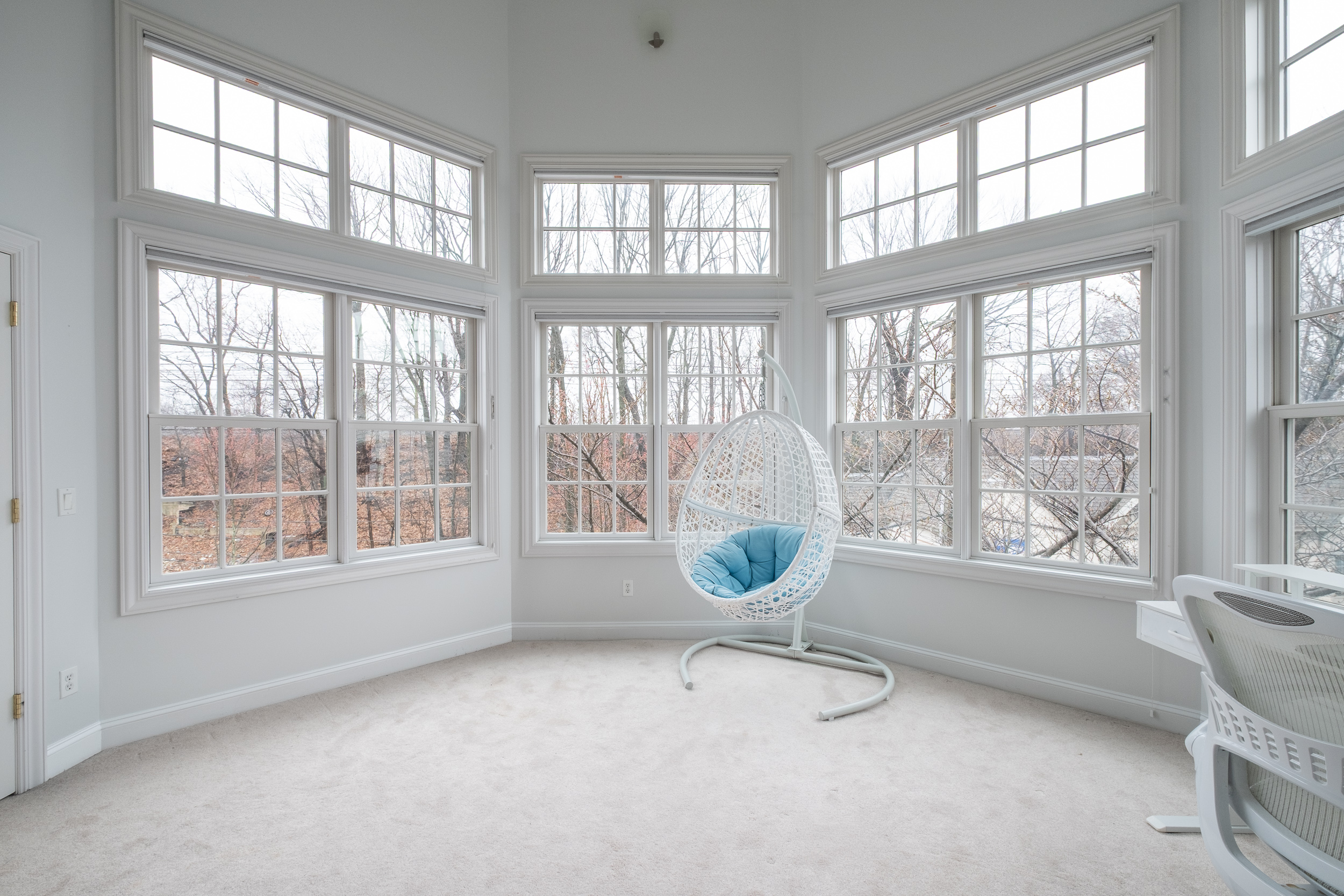  31 1st Street - 物件實景