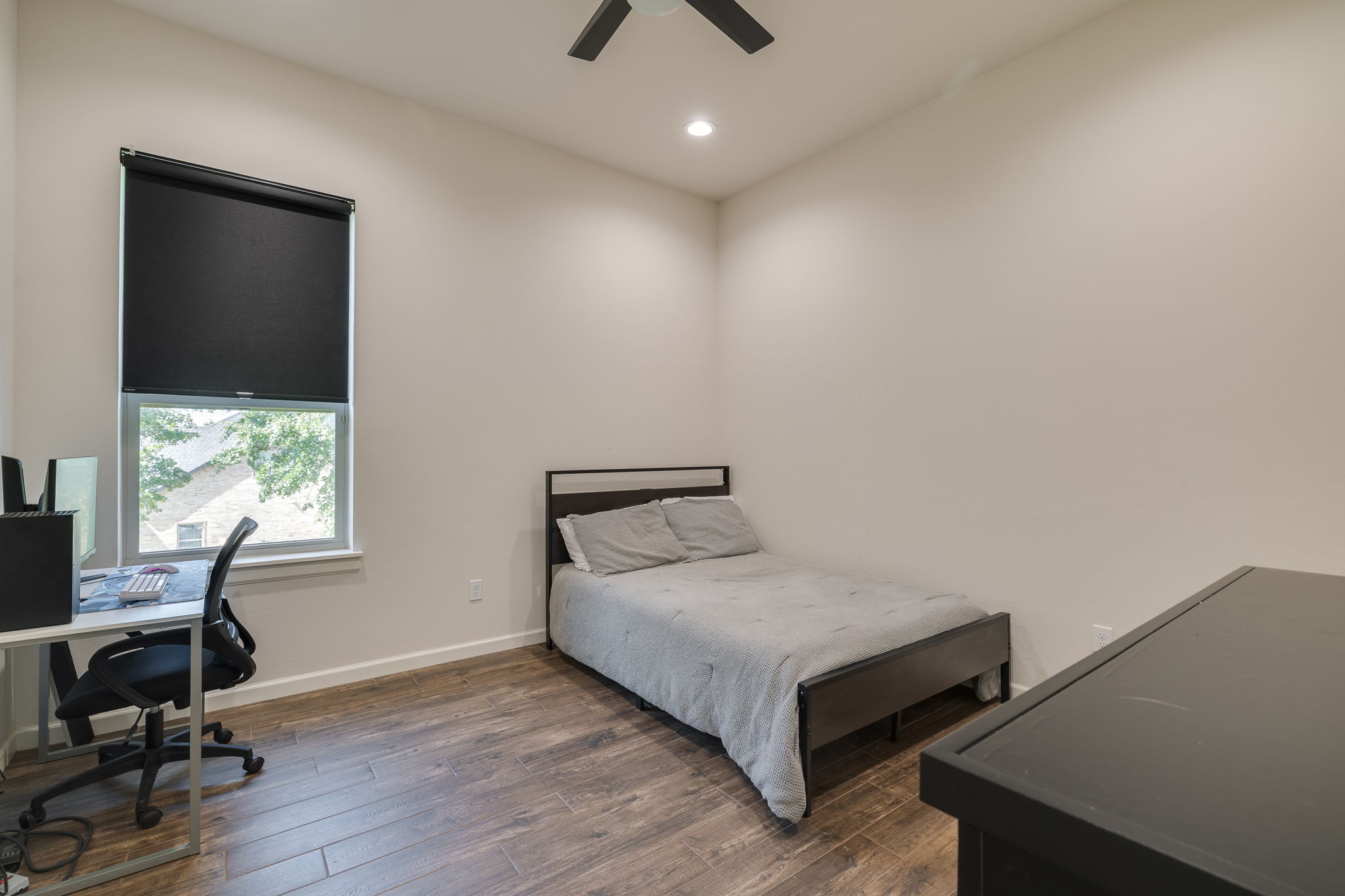  9908 Jamie Way, Choctaw, OK 73020 - 物件實景