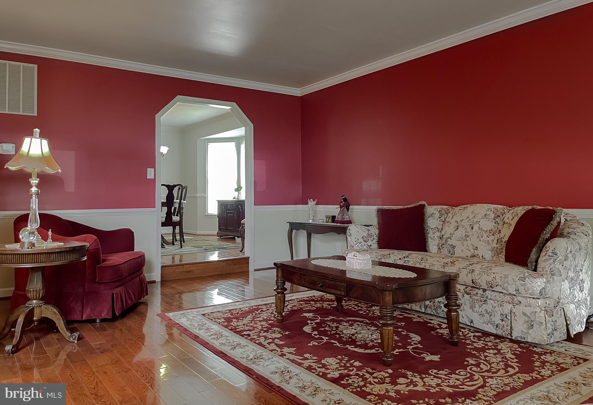 La Plata, Maryland, 20646, United States, 4 Bedrooms Bedrooms, ,4 BathroomsBathrooms,Residential,For Sale,1914193