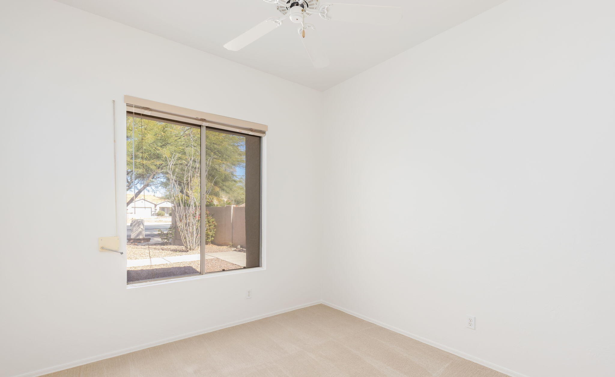  33 W Golden Spur Place, Tucson, AZ 85755 - 物件實景
