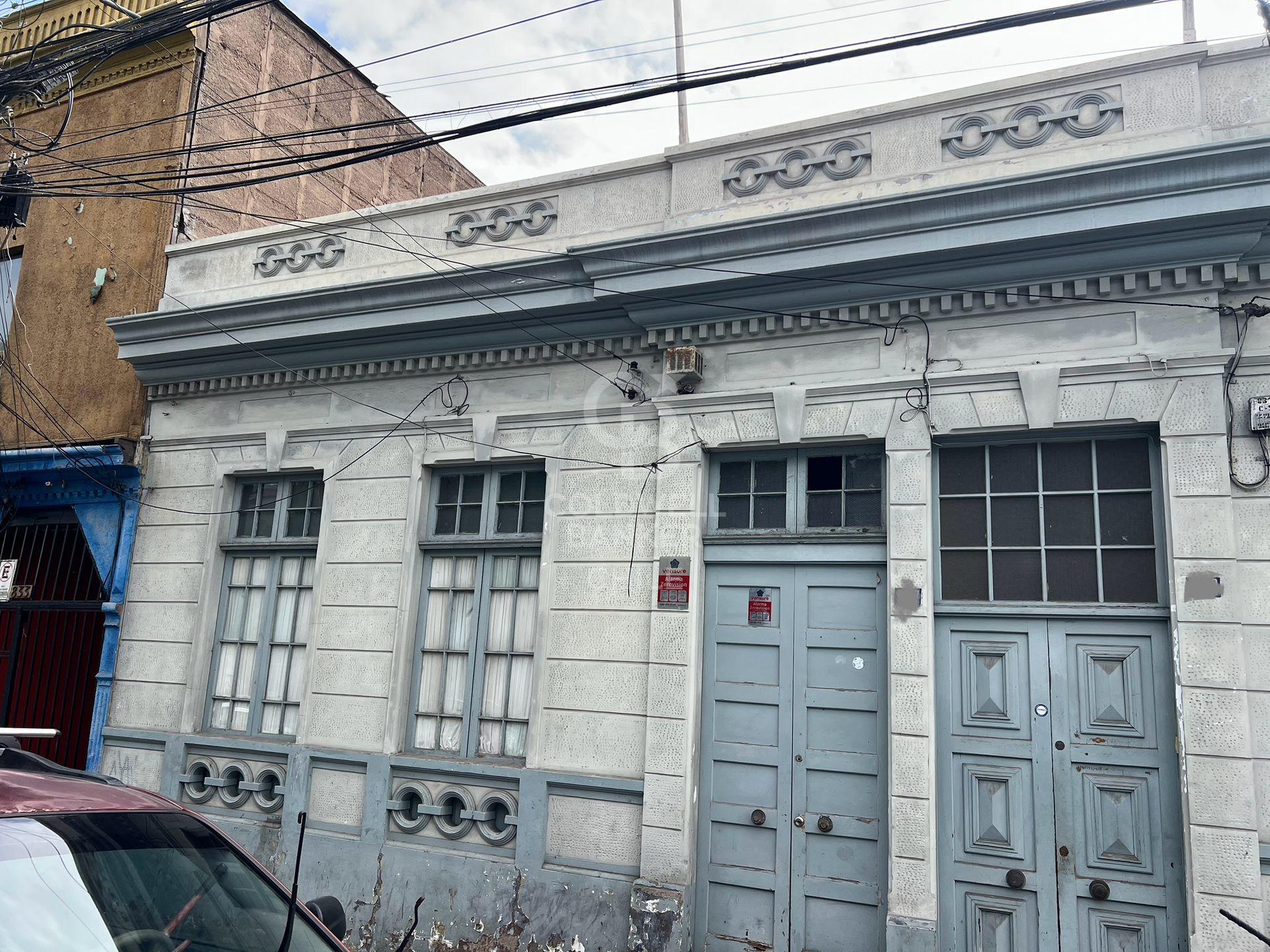 Antofagasta, Chile, ,Land,For Sale,1743099
