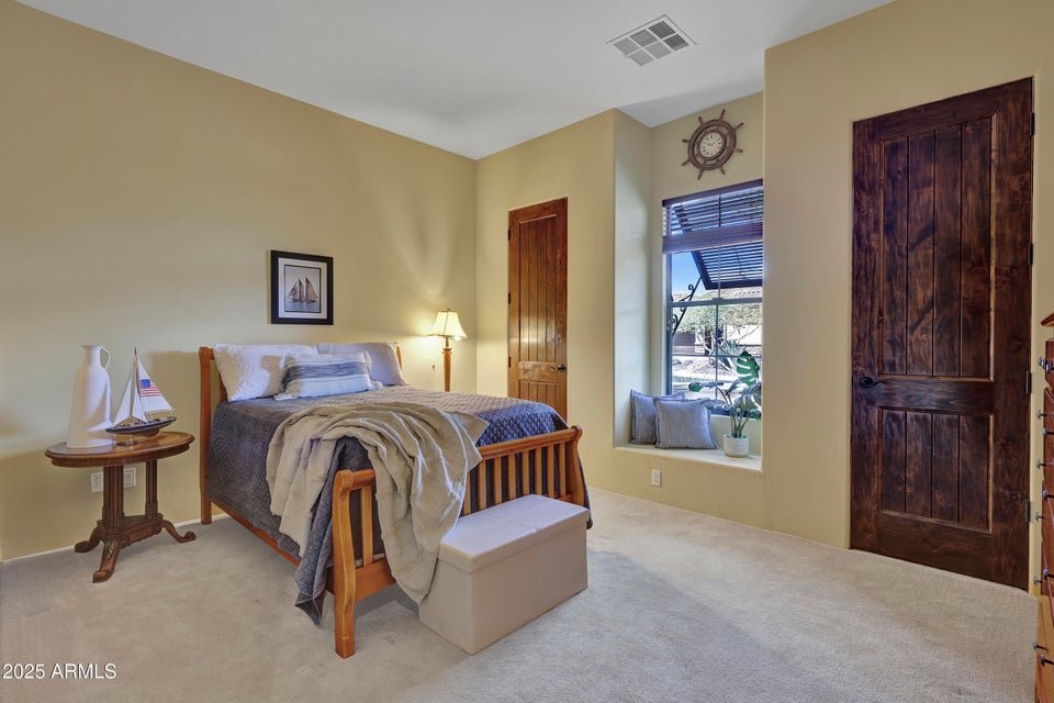 Peoria, Arizona, 85383, United States, 5 Bedrooms Bedrooms, ,5 BathroomsBathrooms,Residential,For Sale,1763078