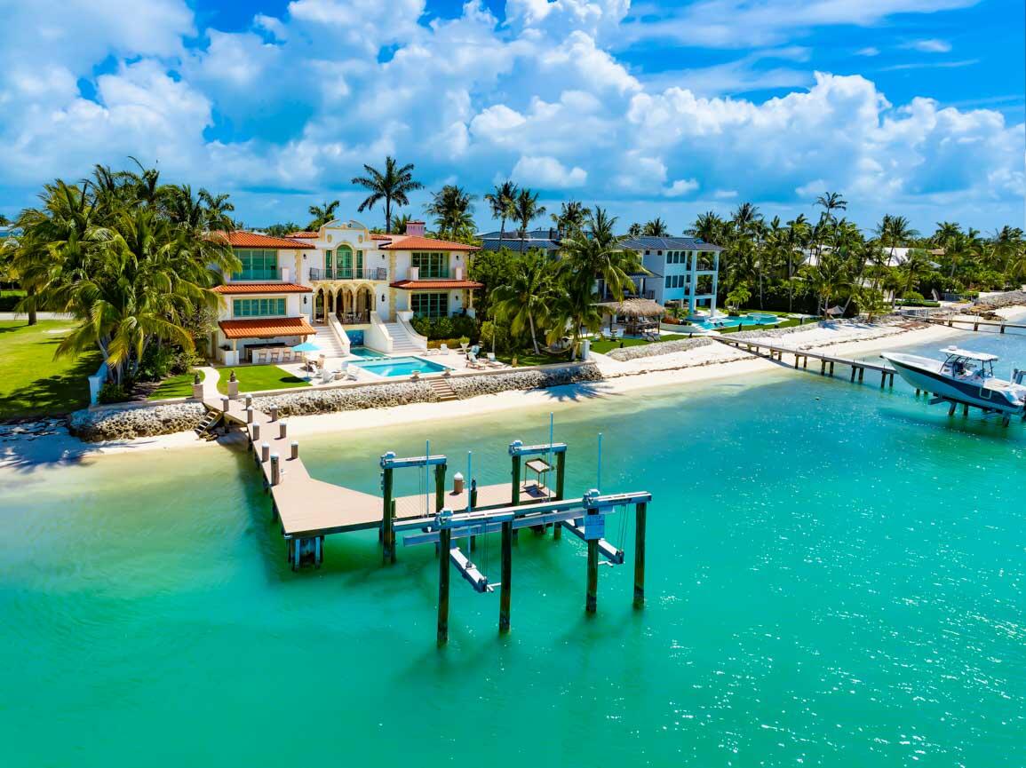 KEY COLONY, Florida, 33051, United States, 4 Bedrooms Bedrooms, ,5 BathroomsBathrooms,Residential,For Sale,1993100