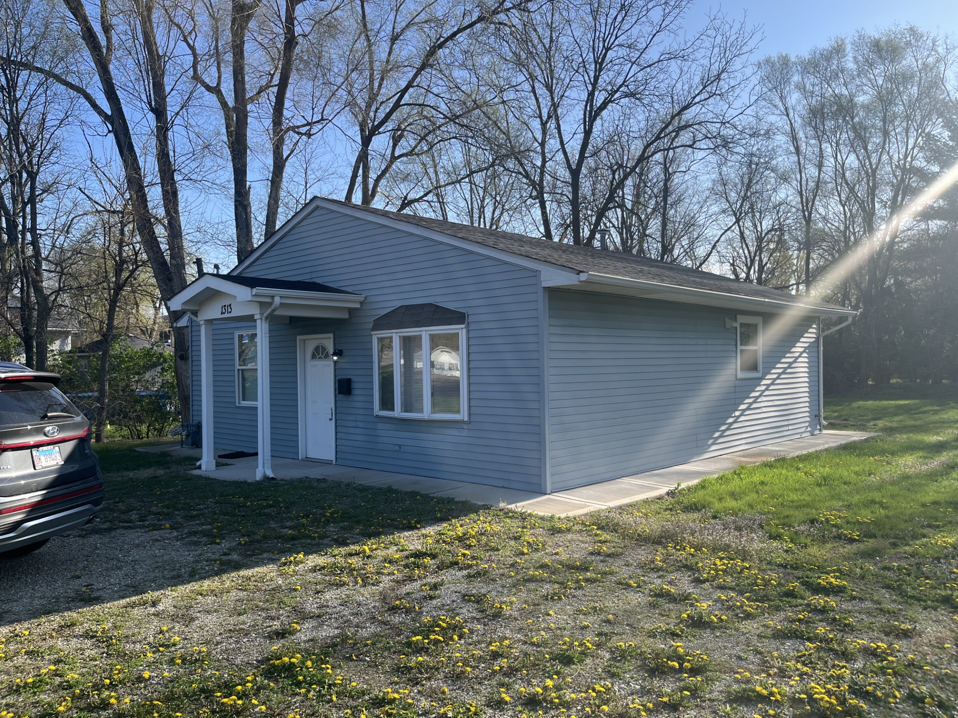 Bloomington St, Streator, IL 61364 #1