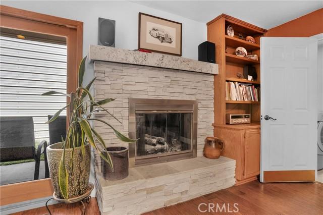 Yucaipa, California, 92399, United States, 3 Bedrooms Bedrooms, ,3 BathroomsBathrooms,Residential,For Sale,1874344