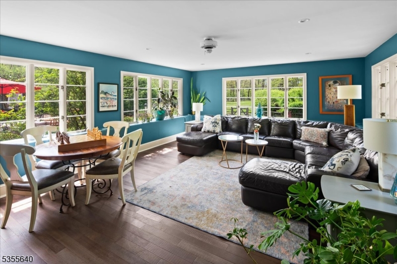 Montgomery Twp., New Jersey, 08540, United States, 6 Bedrooms Bedrooms, ,6 BathroomsBathrooms,Residential,For Sale,1847578