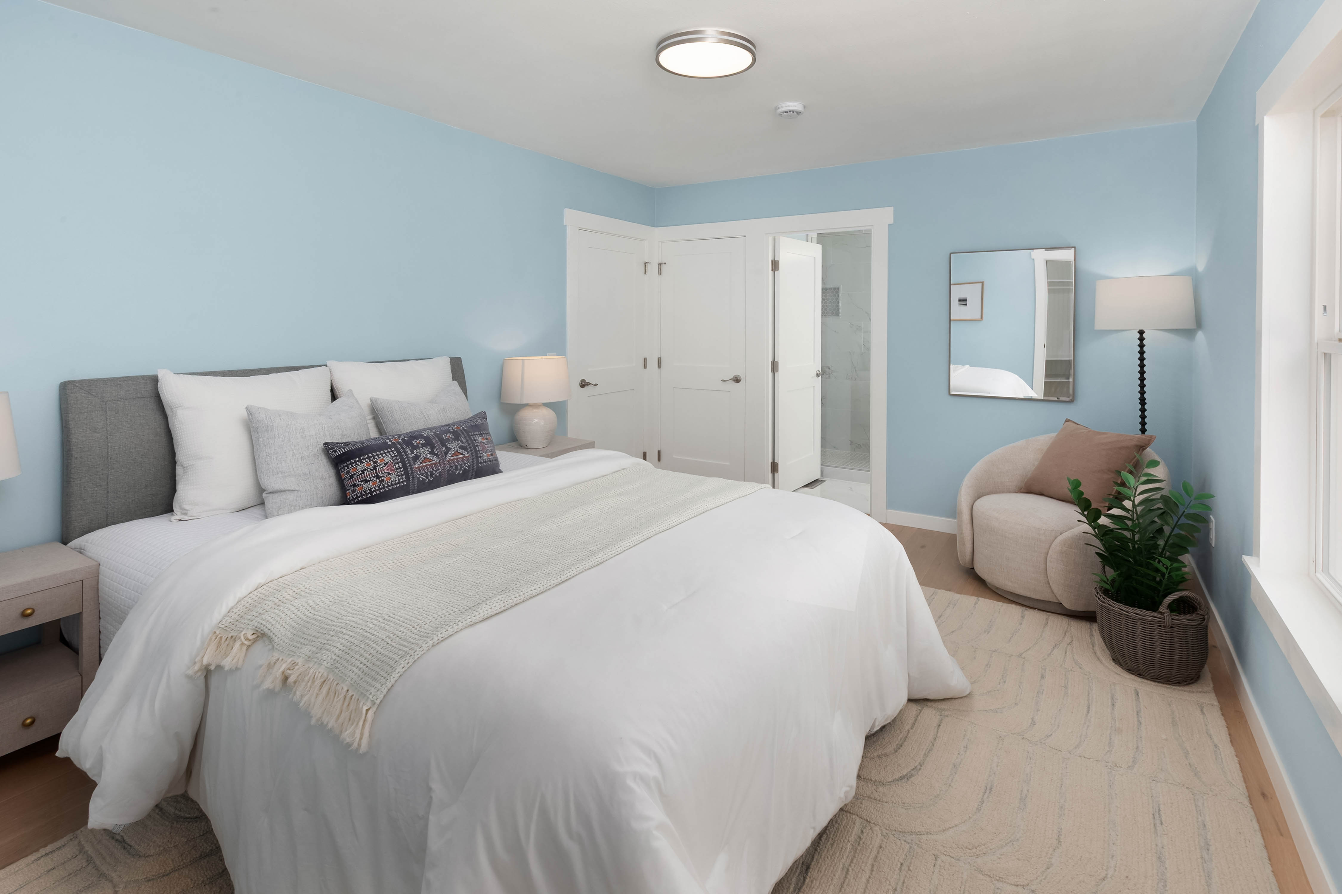  1312 NE 70th St, Seattle, WA 98115 - 物件實景