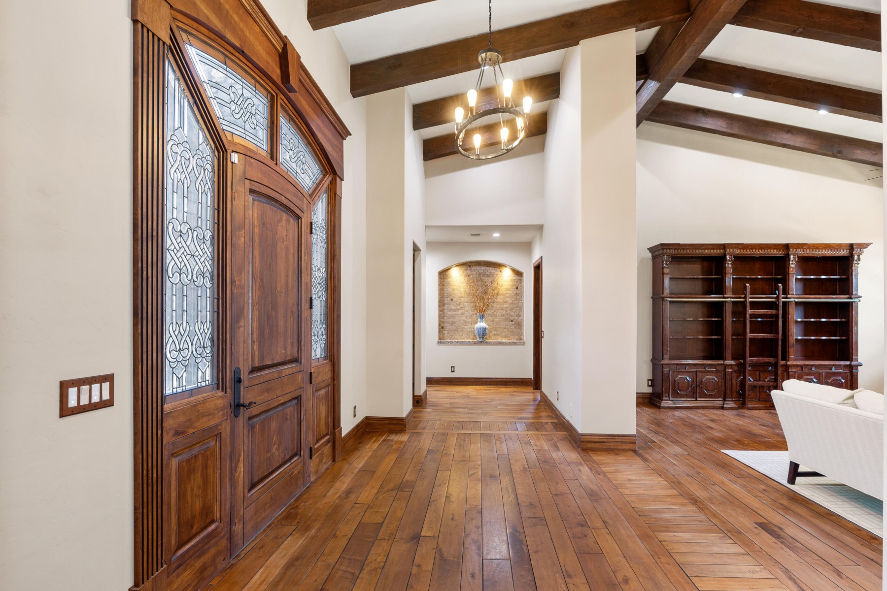  5350 West Three Forks Road  Prescott, AZ - 物件實景