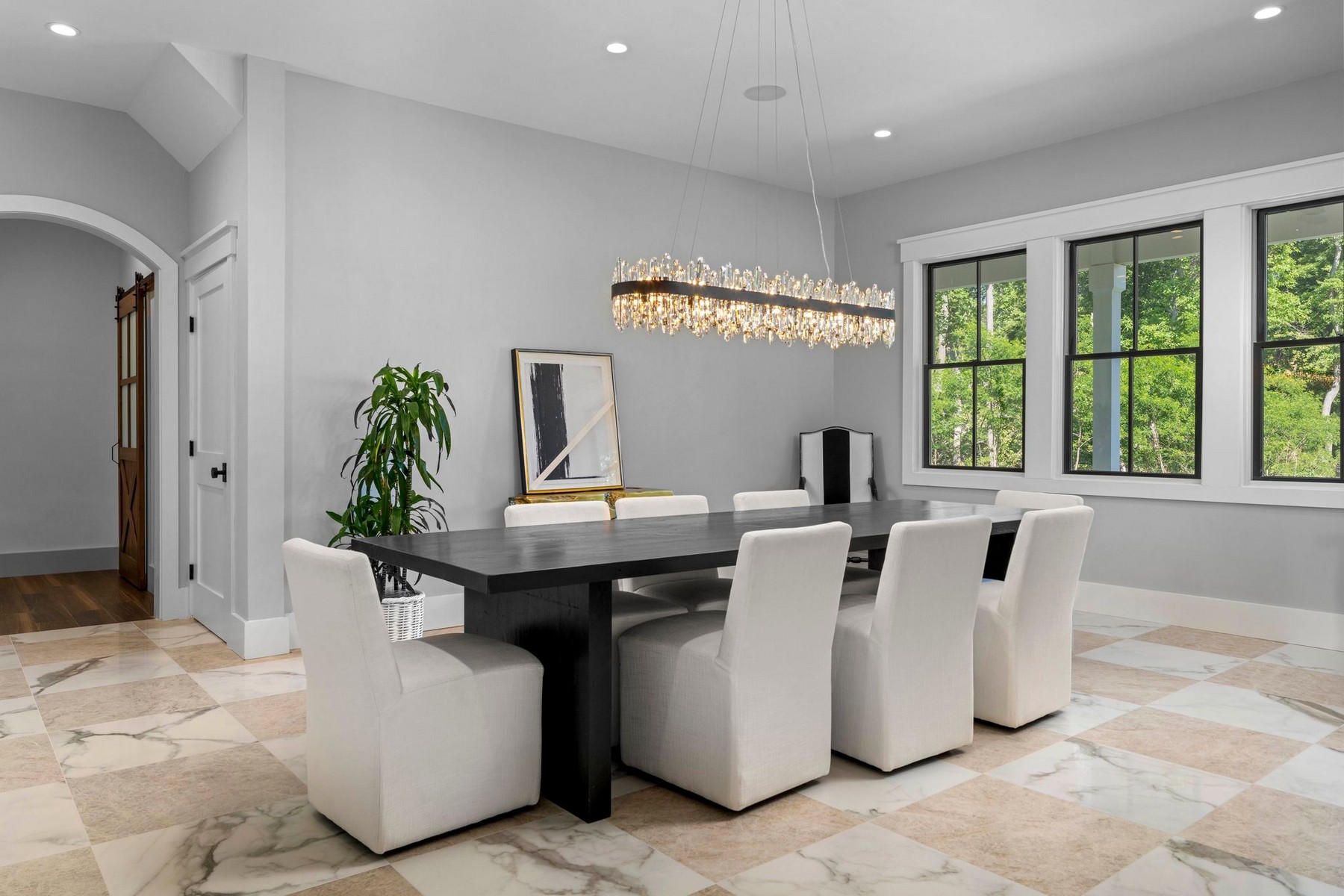  7 Homelands Drive, Colts Neck, NJ 07722 - 物件實景