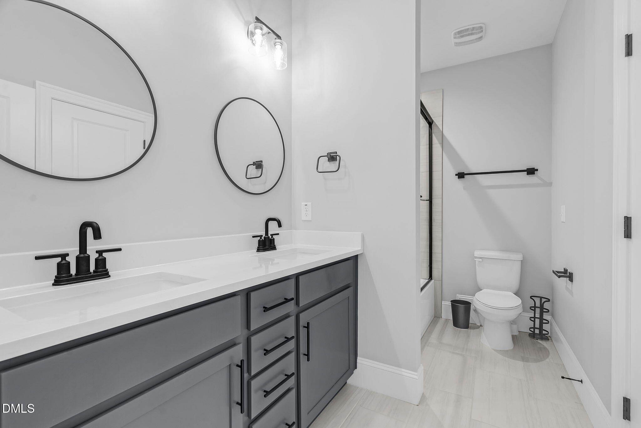 Pittsboro, North Carolina, 27312, United States, 5 Bedrooms Bedrooms, ,4 BathroomsBathrooms,Residential,For Sale,1977888